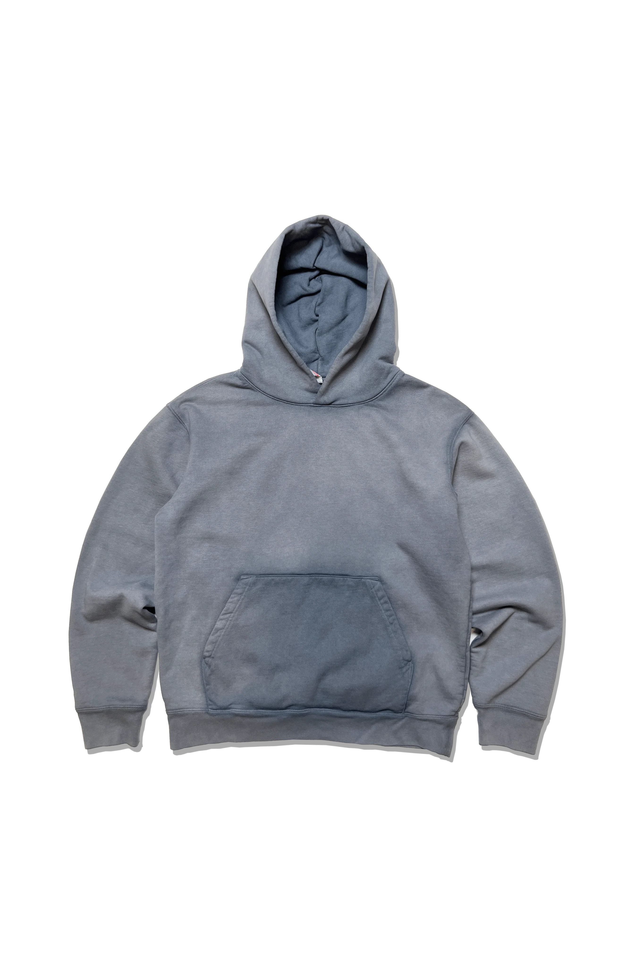 Recess Hoodie - Sunfaded Colorways - Image 8