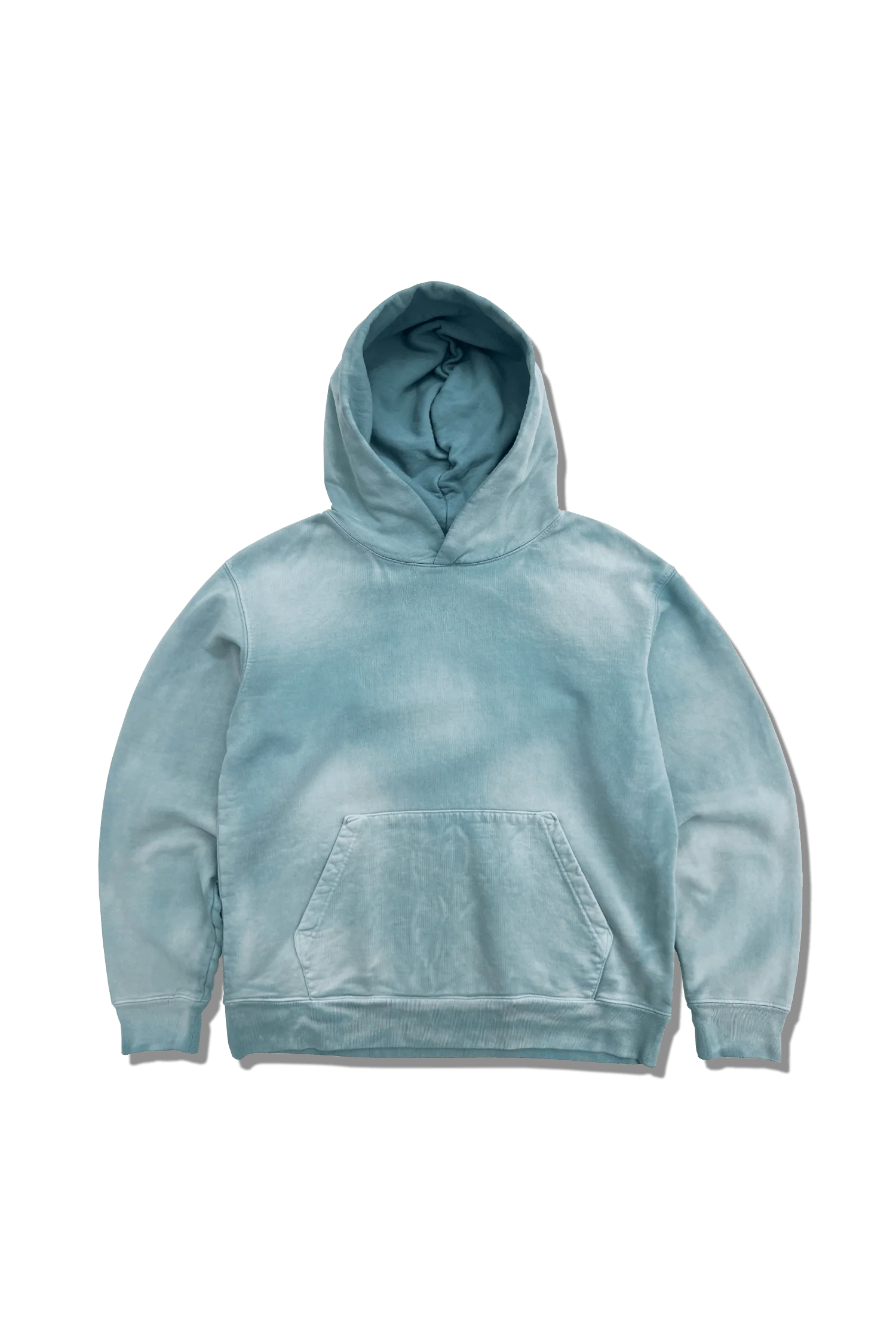 Recess Hoodie - Sunfaded Colorways - Image 9