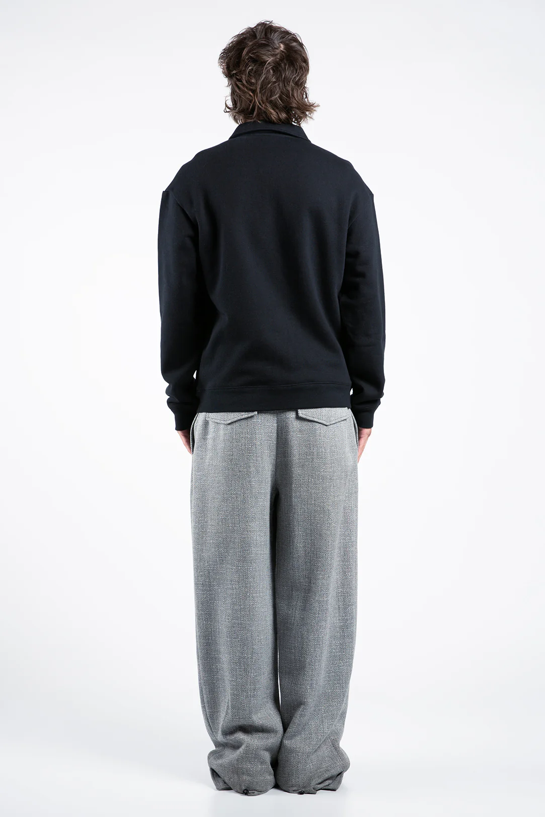 Recess Polo - Image 10