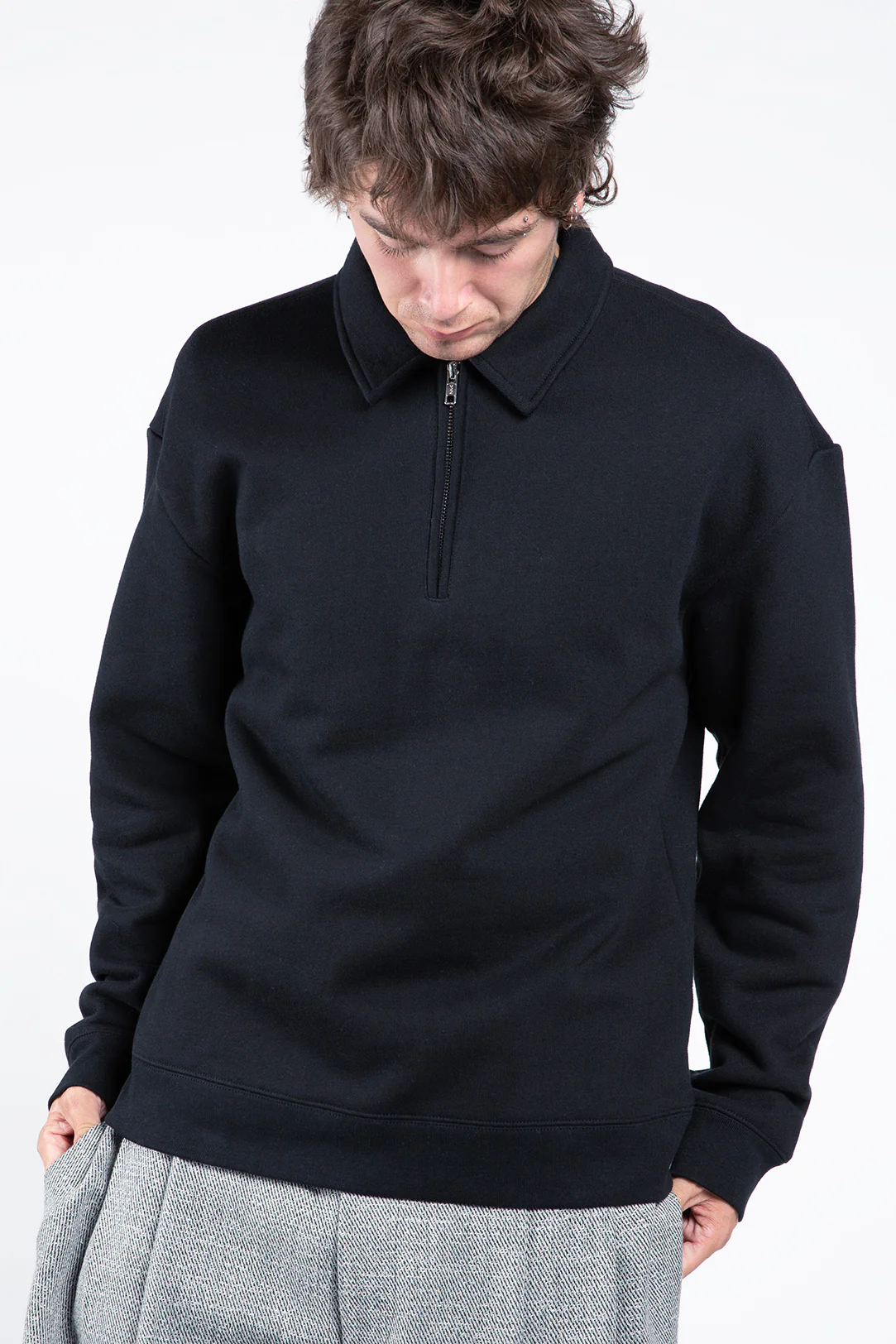 Recess Polo - Image 11