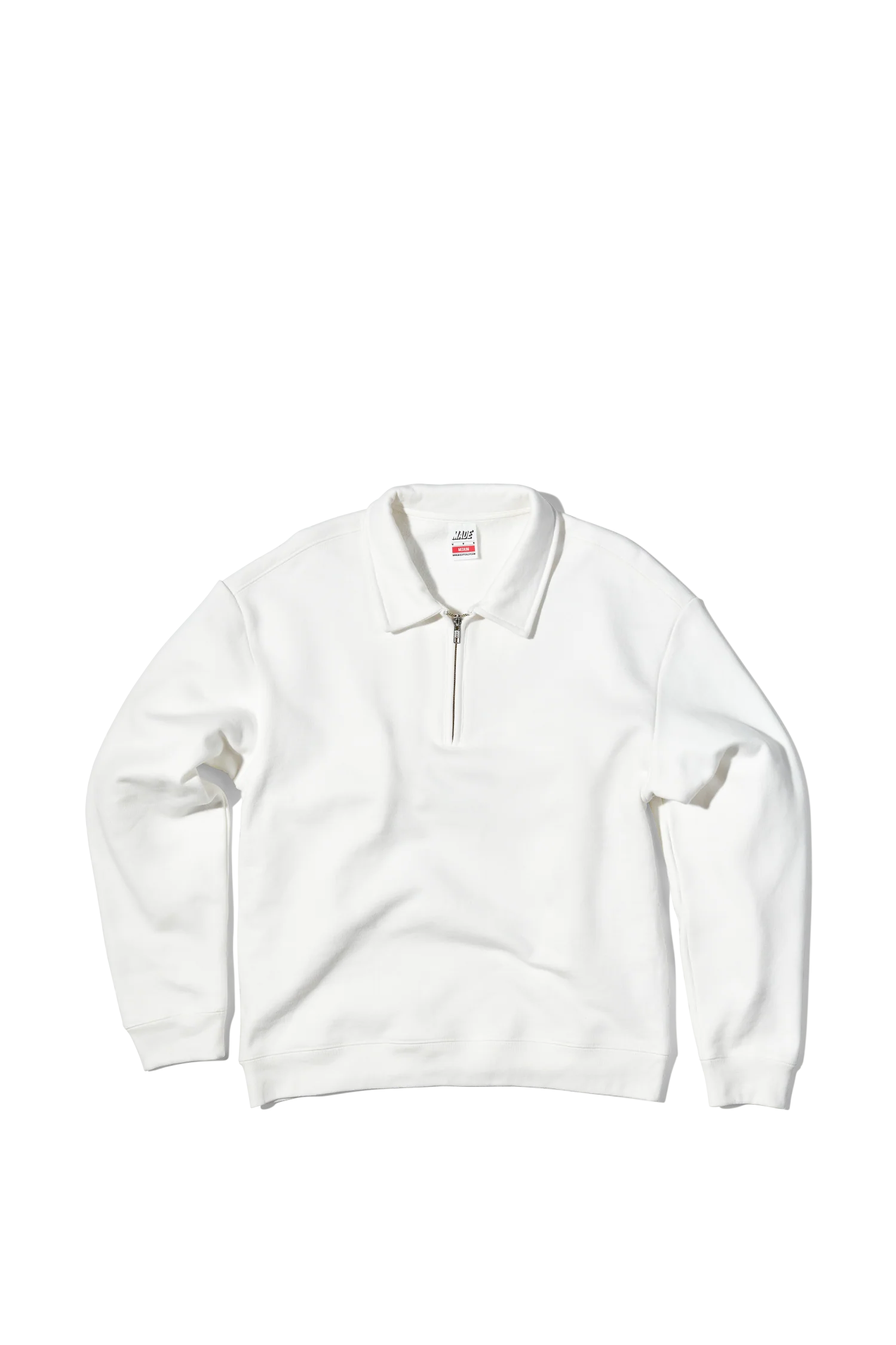 Recess Polo - Image 12