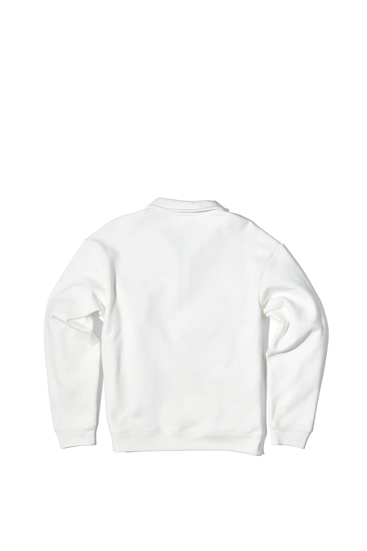 Recess Polo - Image 13