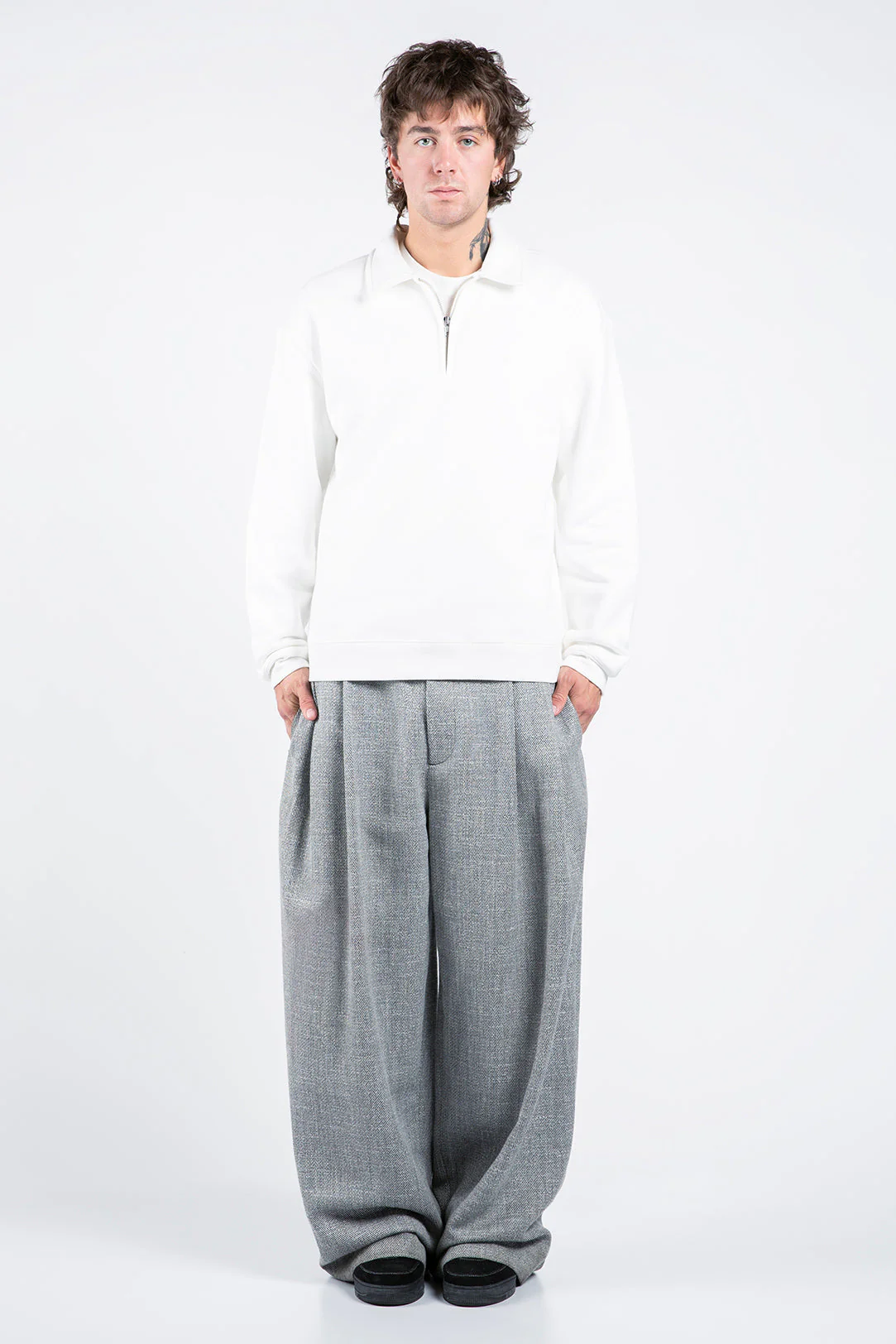Recess Polo - Image 14