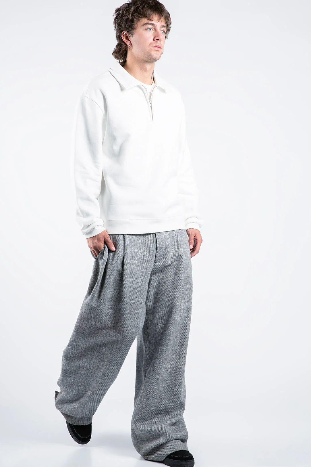 Recess Polo - Image 15
