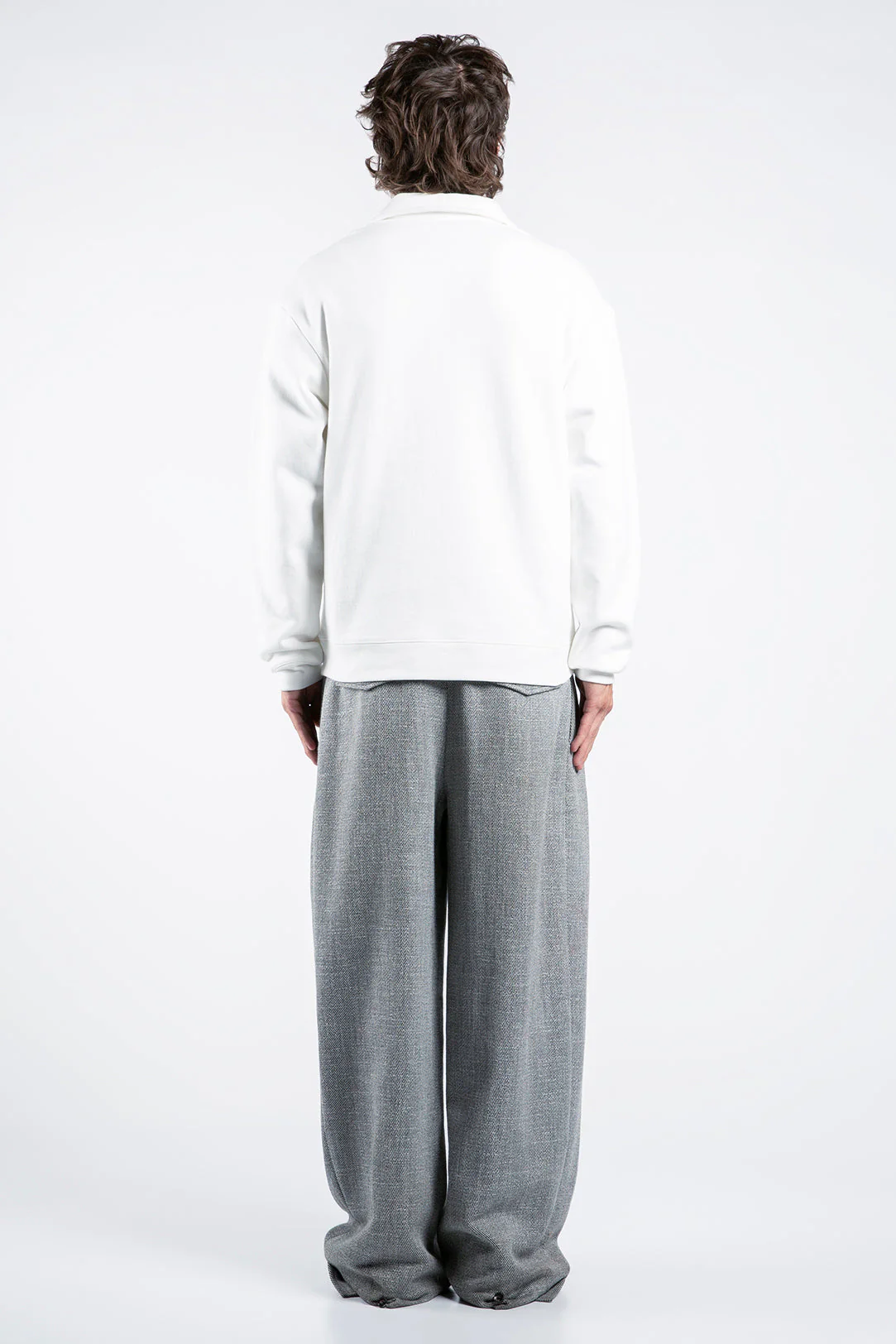 Recess Polo - Image 16