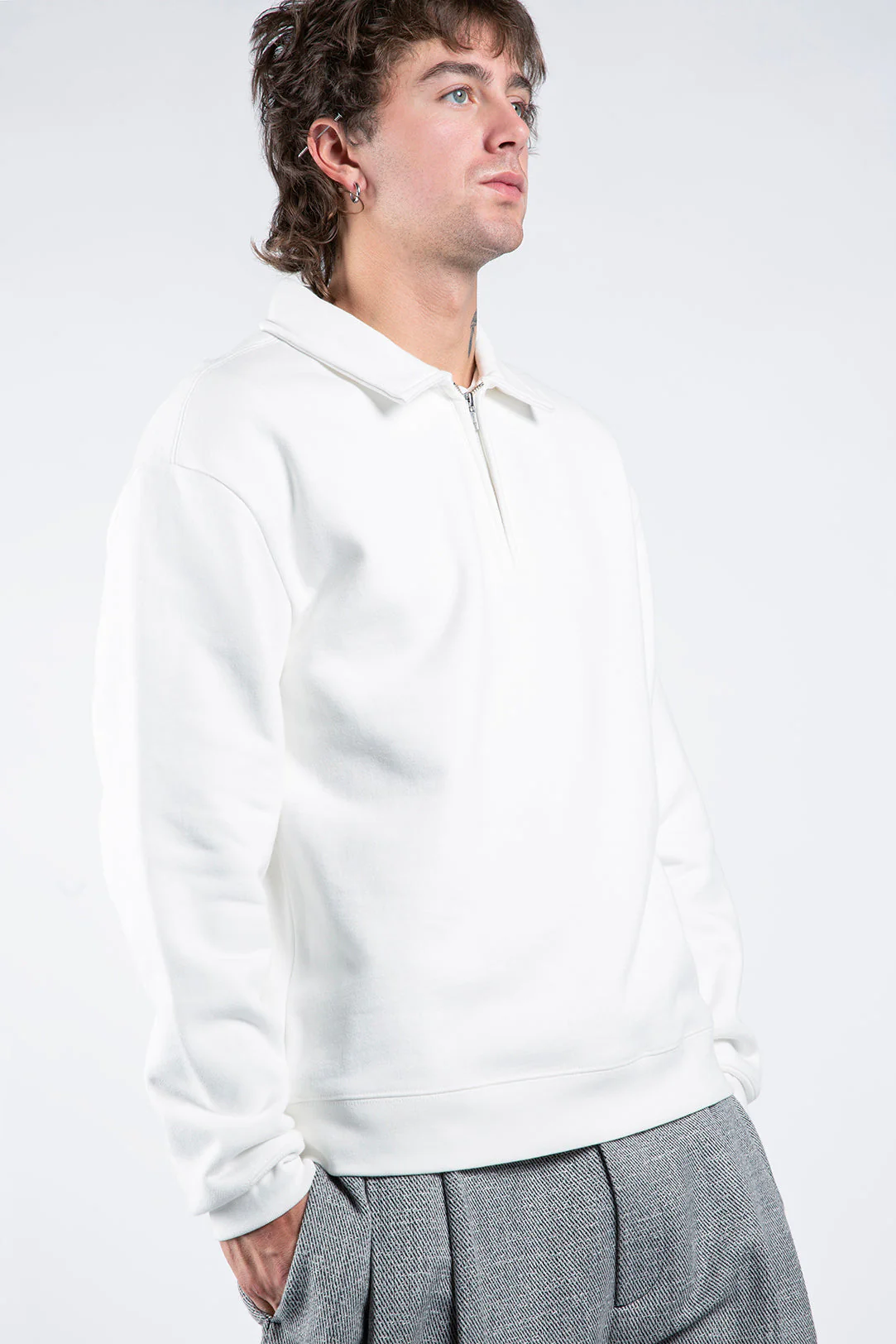 Recess Polo - Image 17