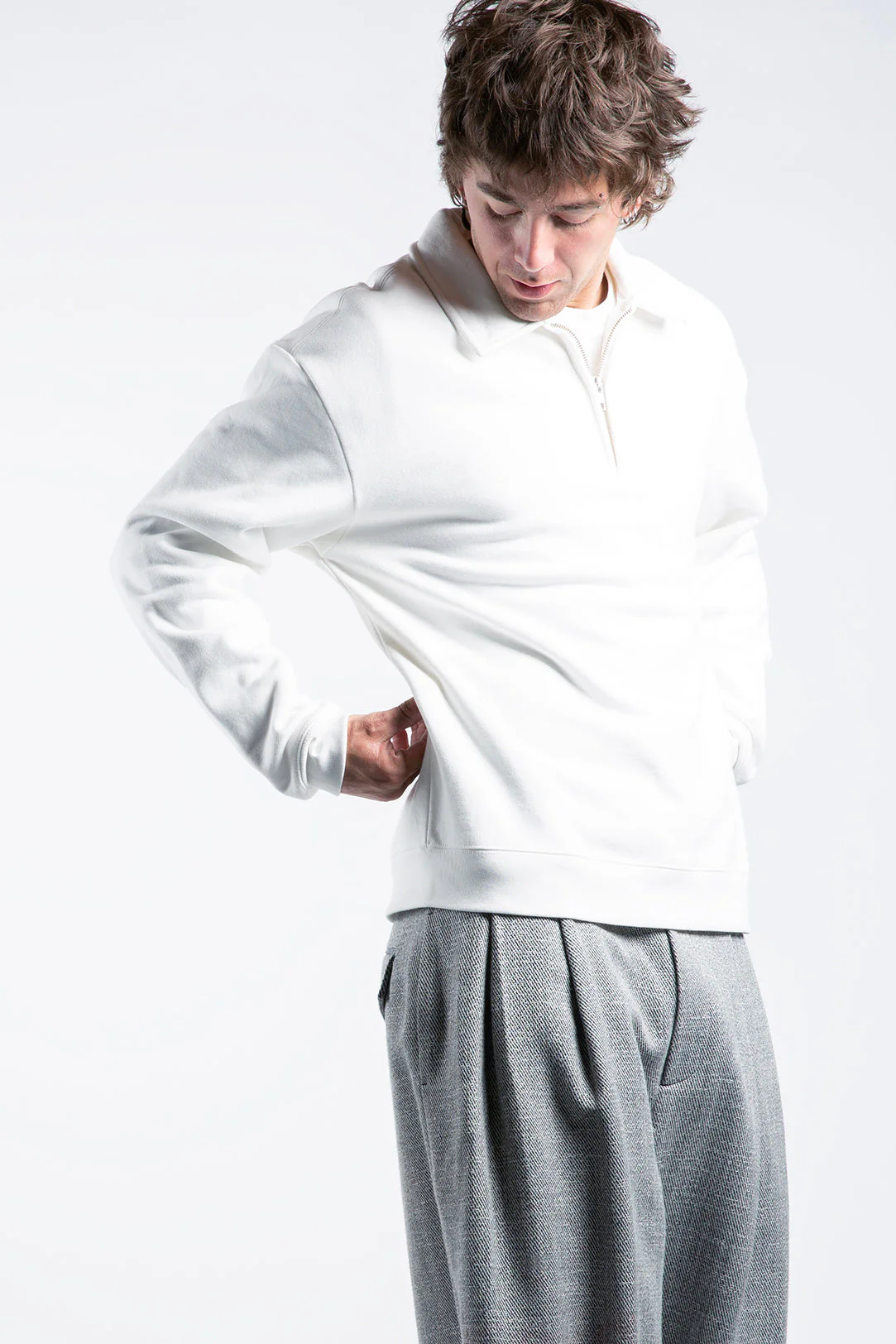 Recess Polo - Image 18