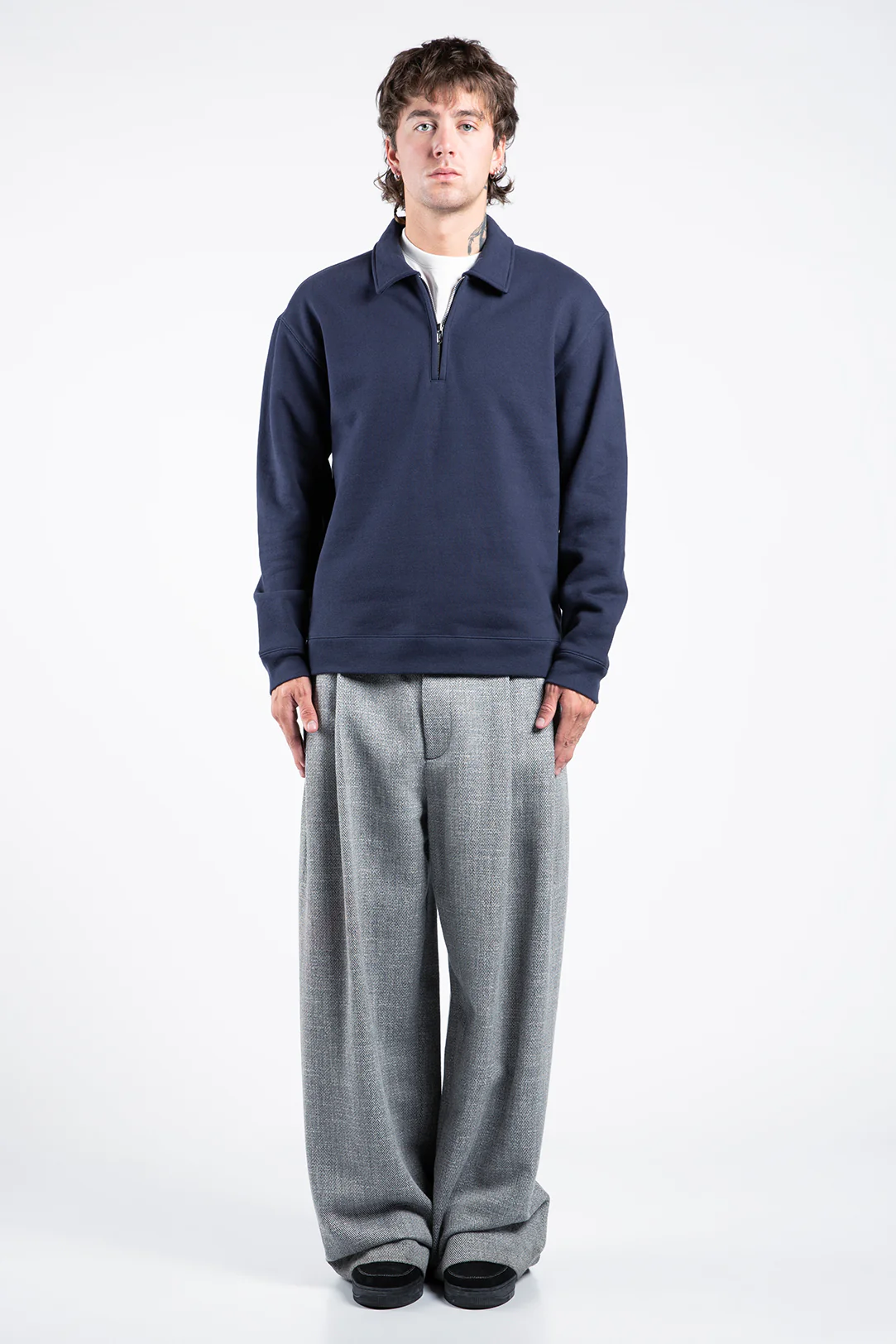 Recess Polo - Image 3