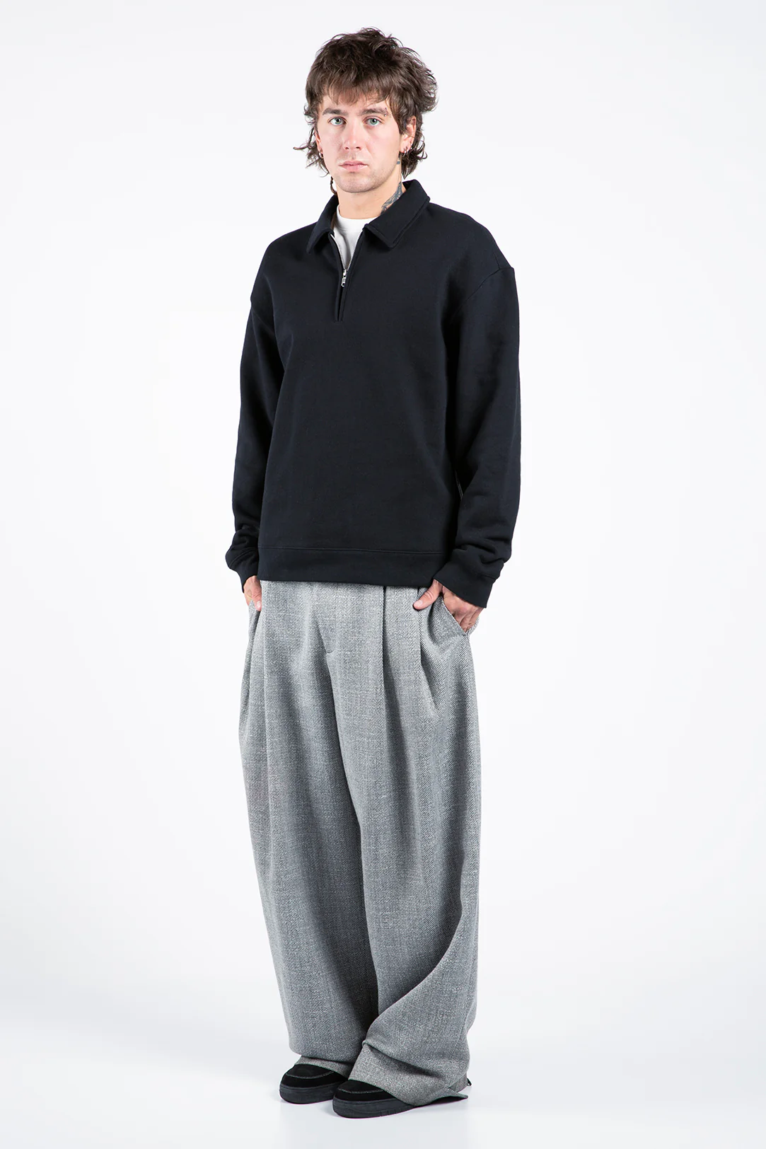 Recess Polo - Image 4
