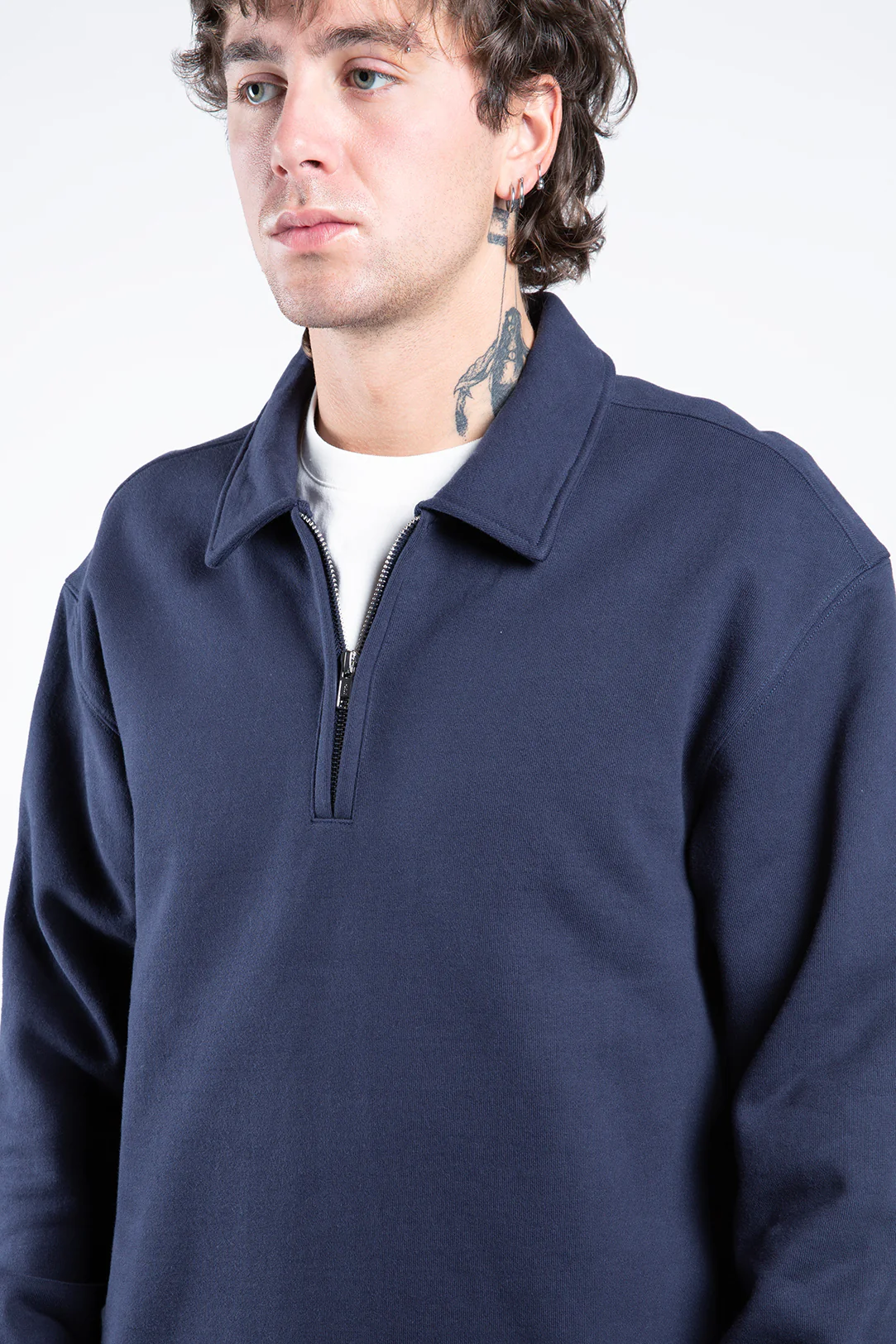 Recess Polo - Image 5