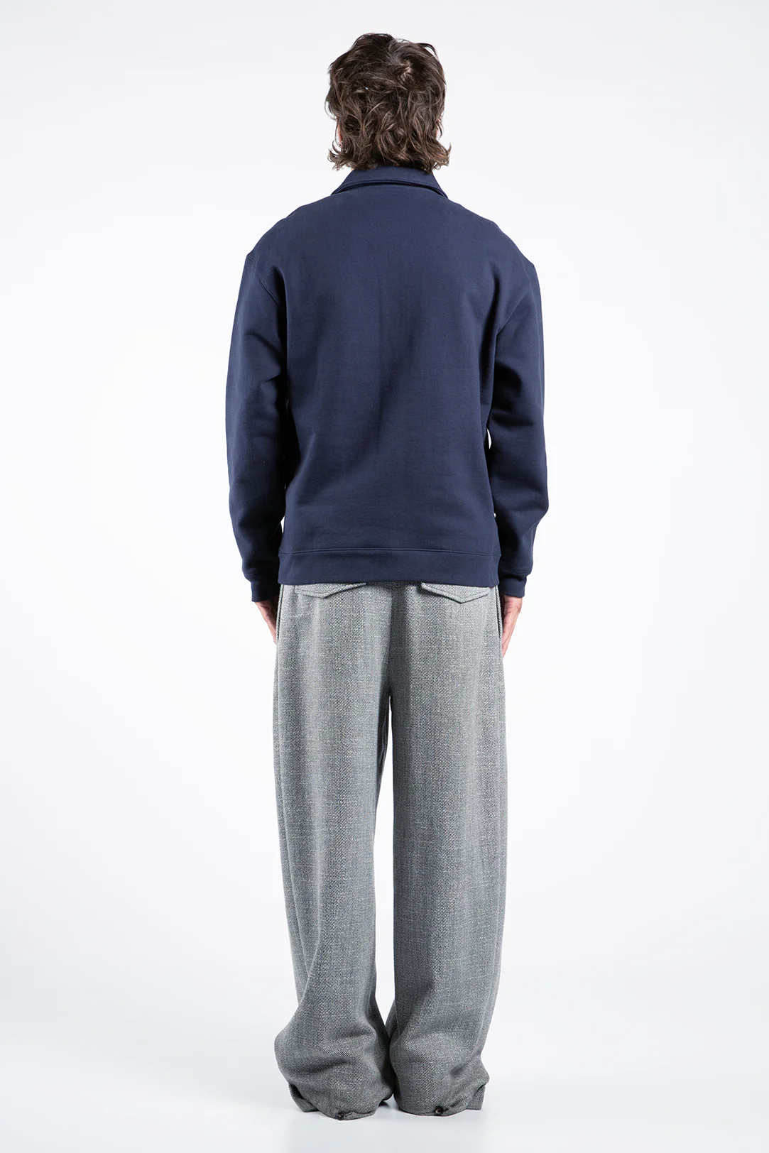 Recess Polo - Image 6