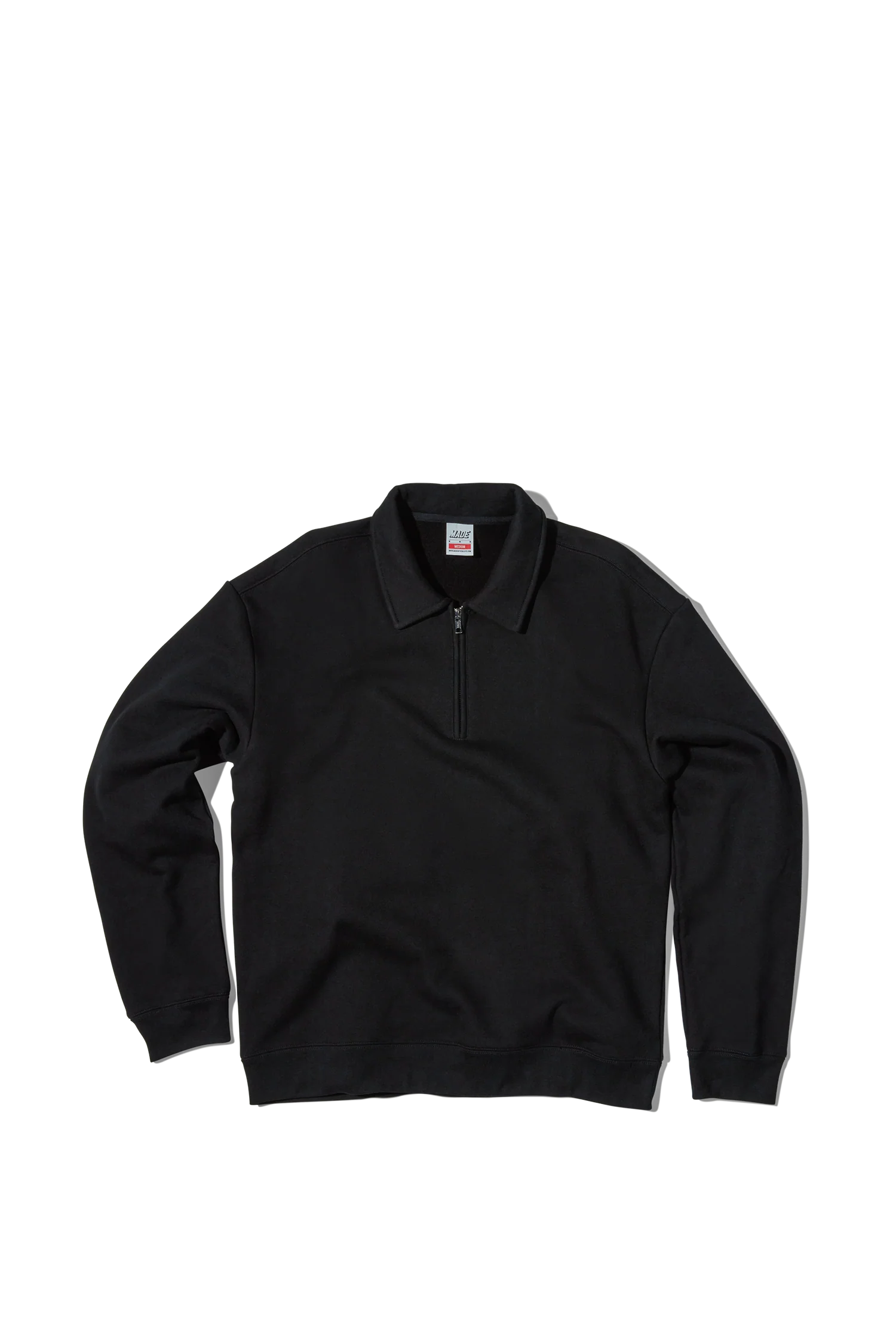 Recess Polo - Image 7