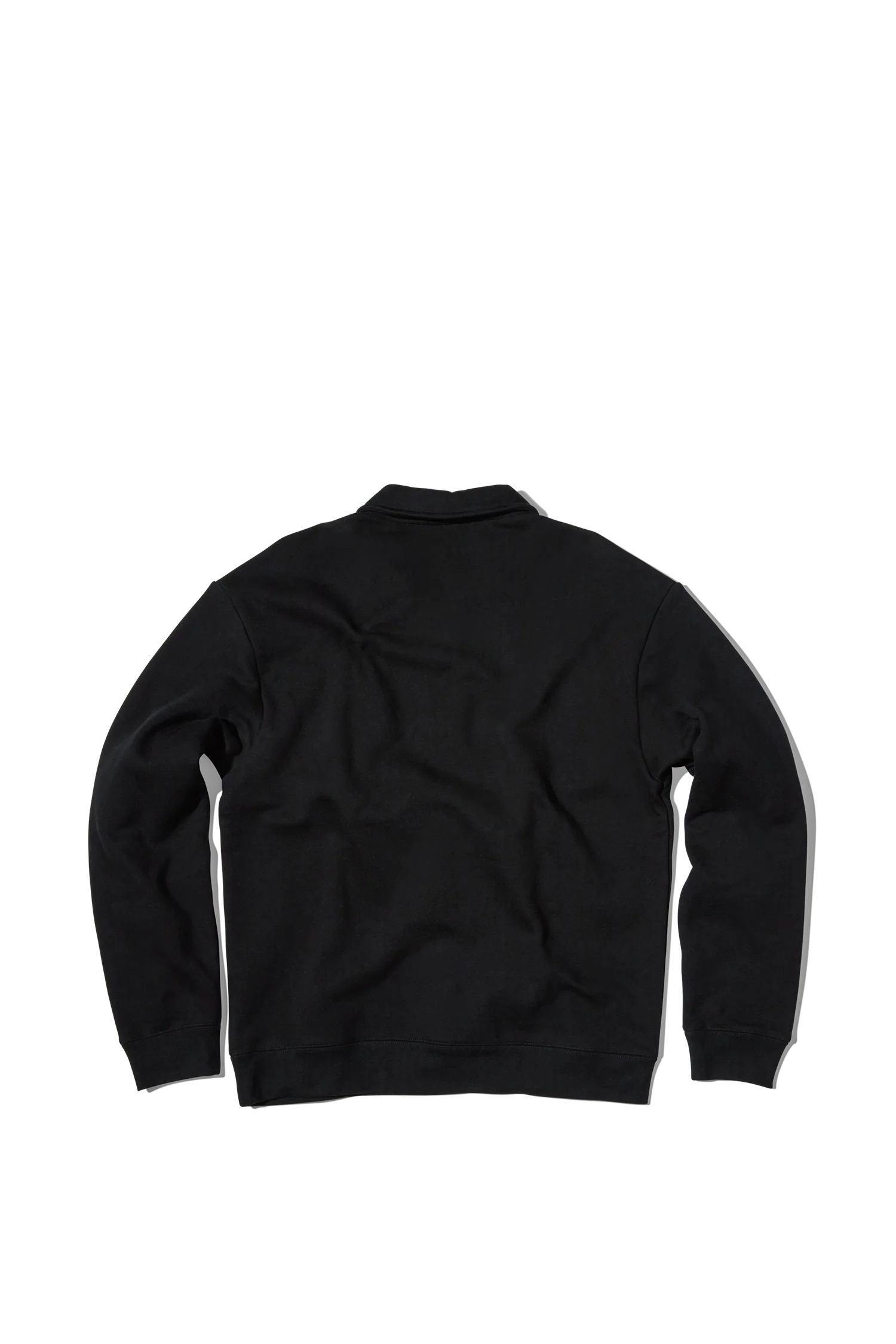 Recess Polo - Image 8