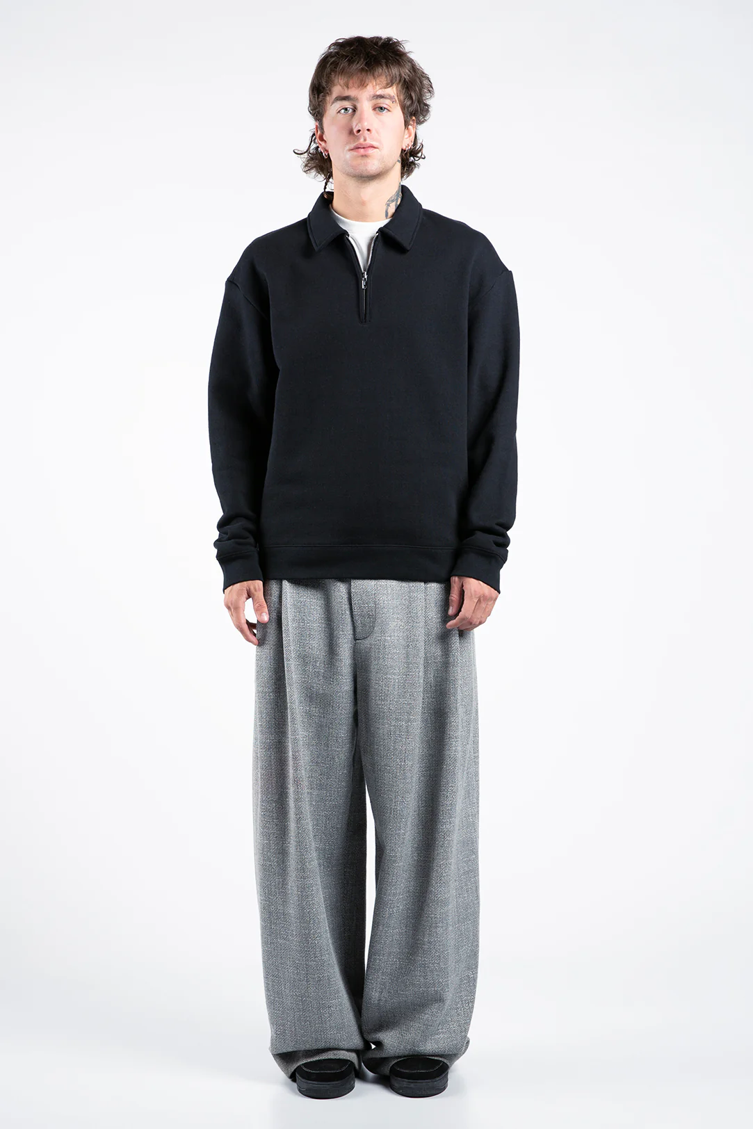 Recess Polo - Image 9