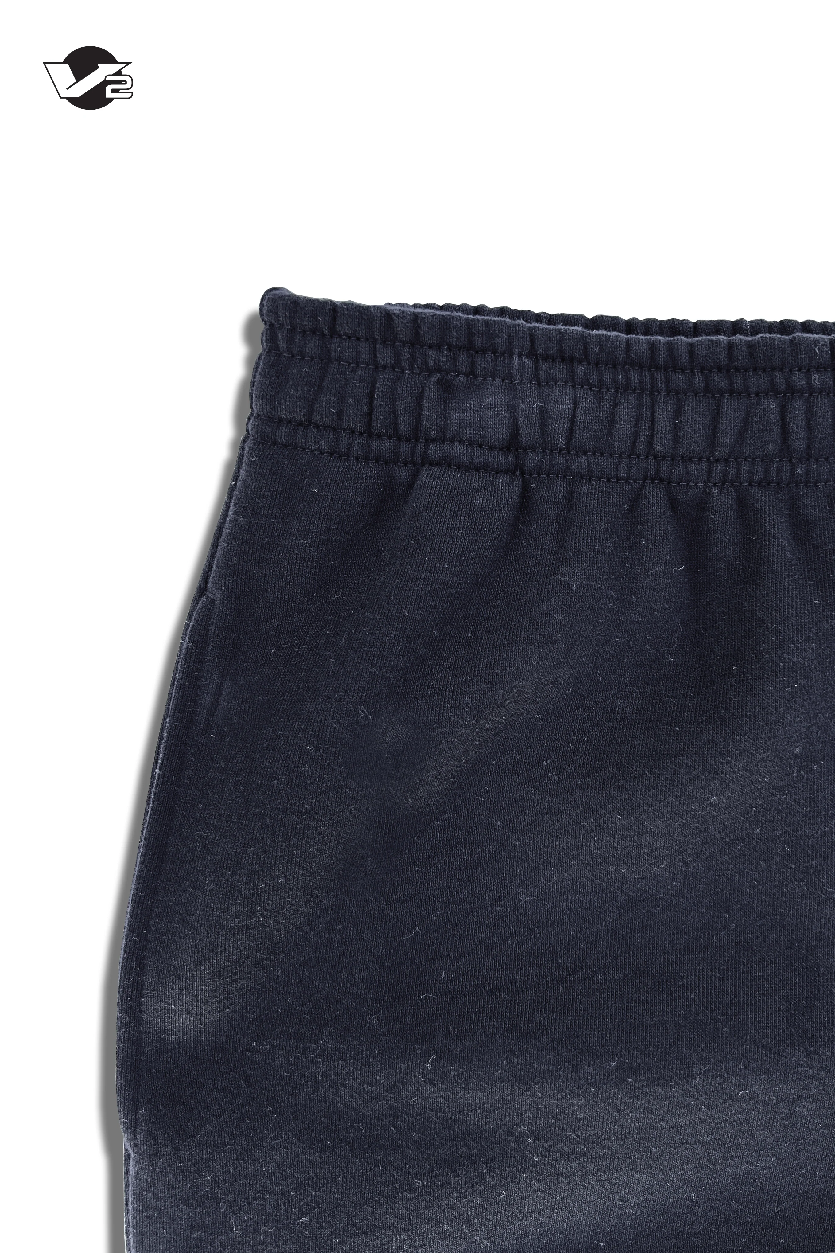 Recess Sweatpants - Image 10