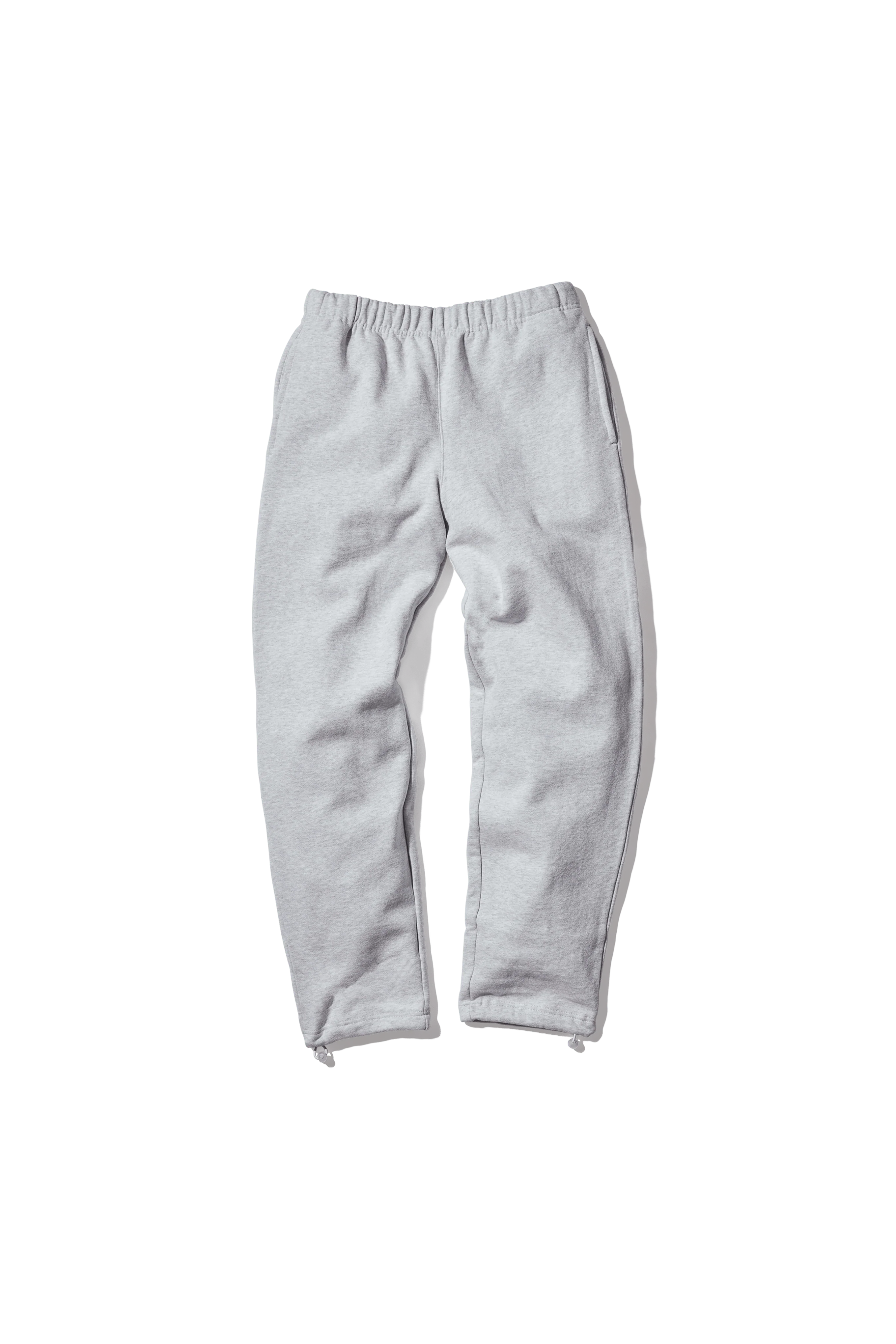 Recess Sweatpants - Image 12