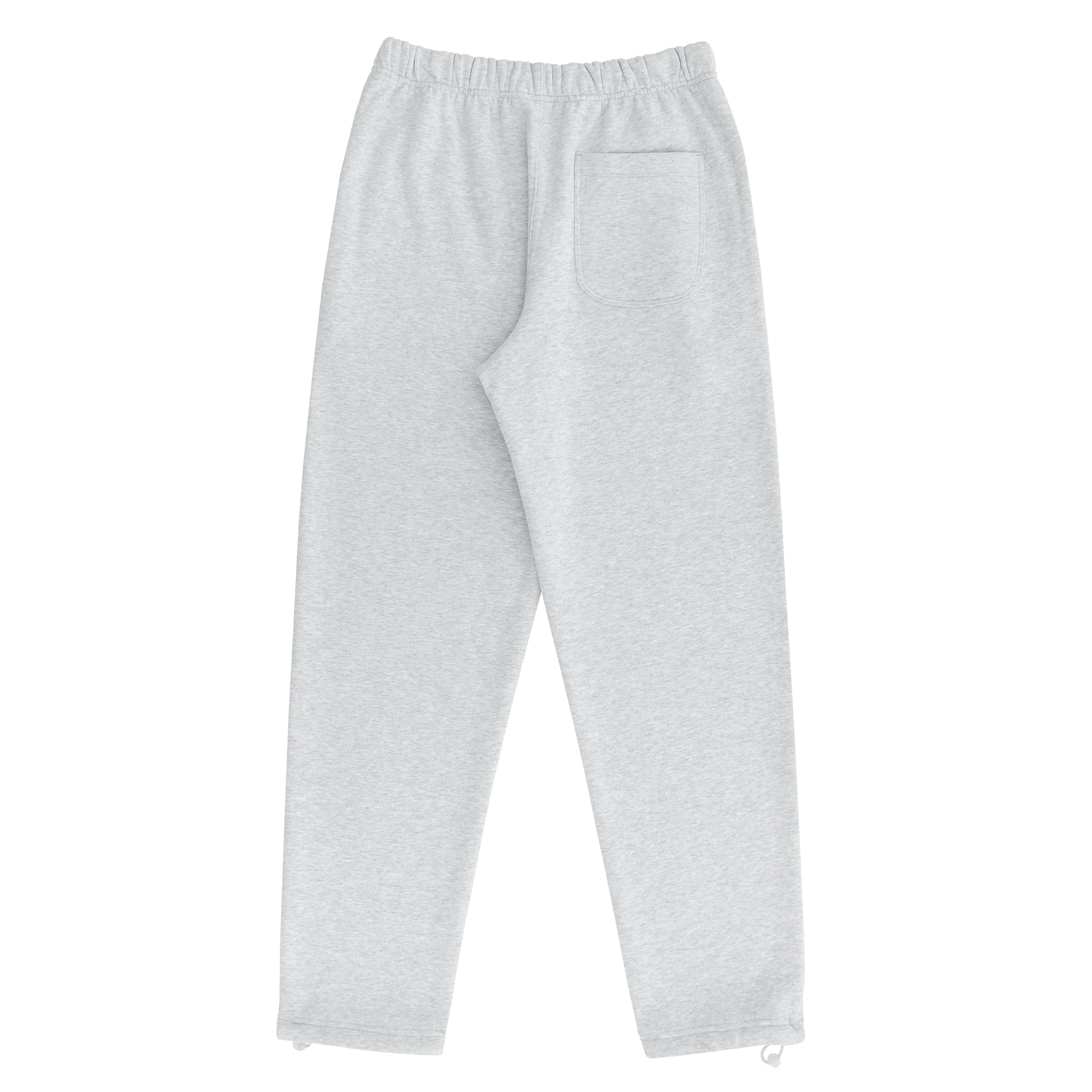 Recess Sweatpants - Image 14