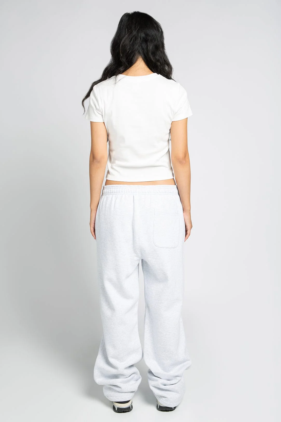 Recess Sweatpants - Image 16