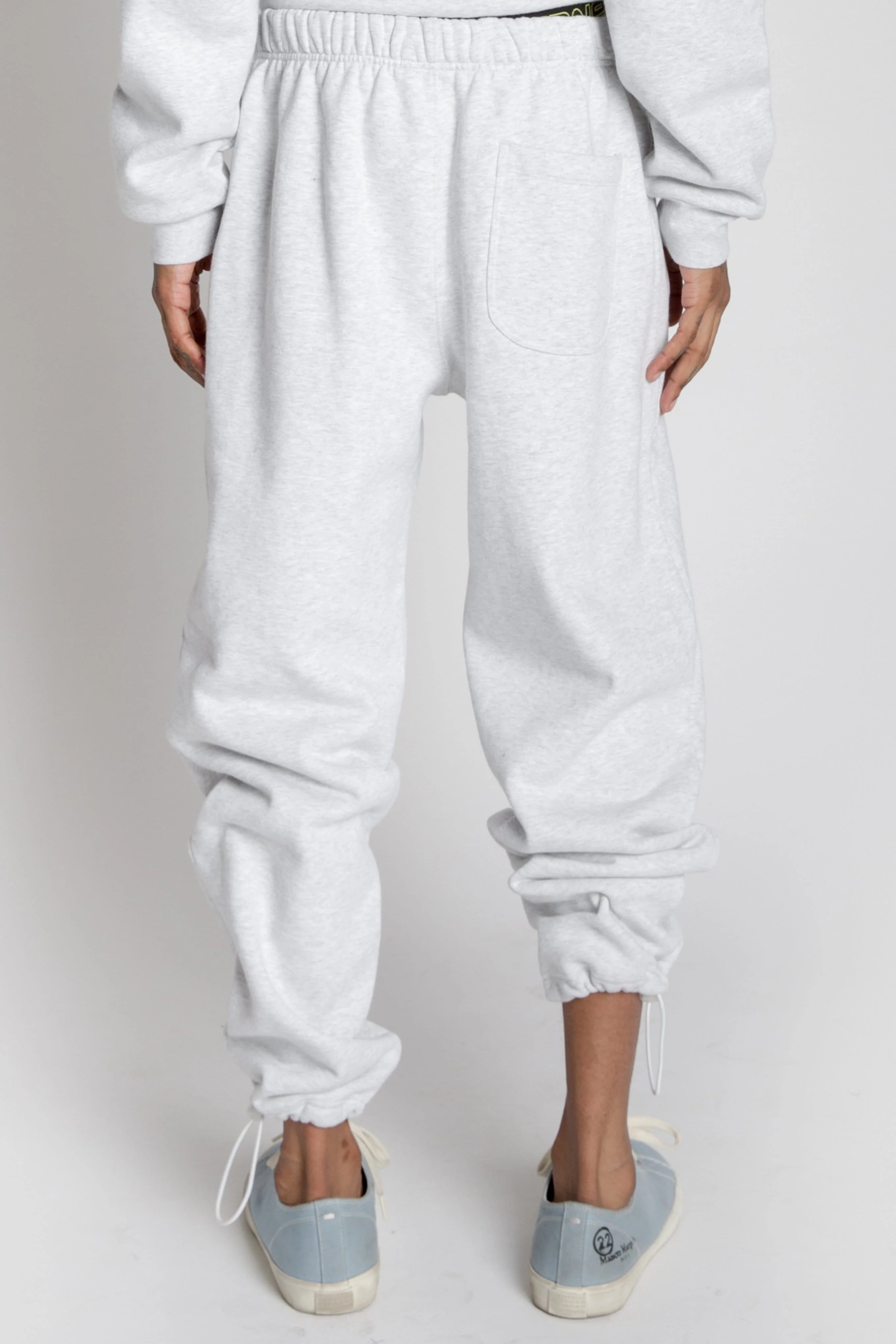 Recess Sweatpants - Image 20