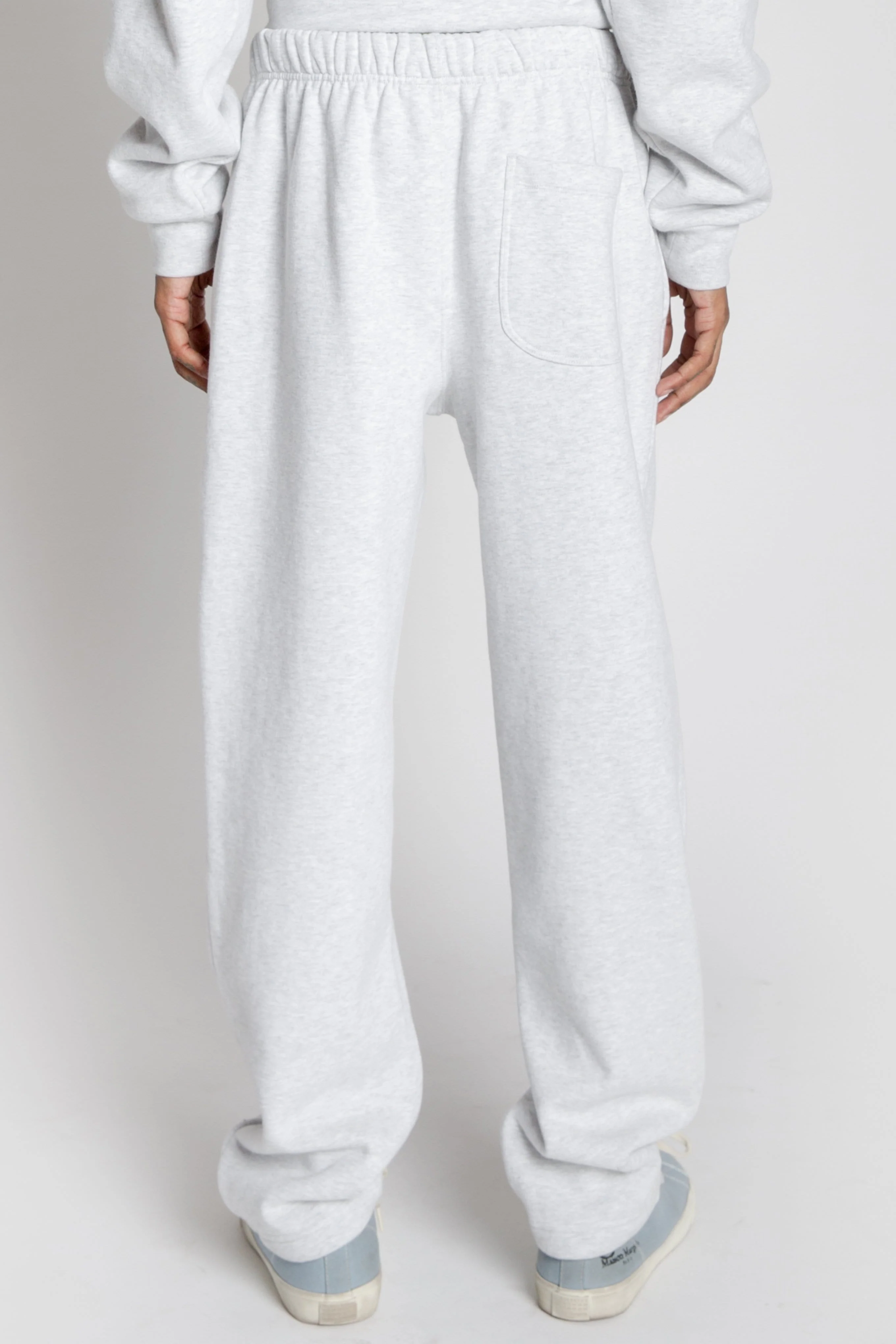 Recess Sweatpants - Image 21