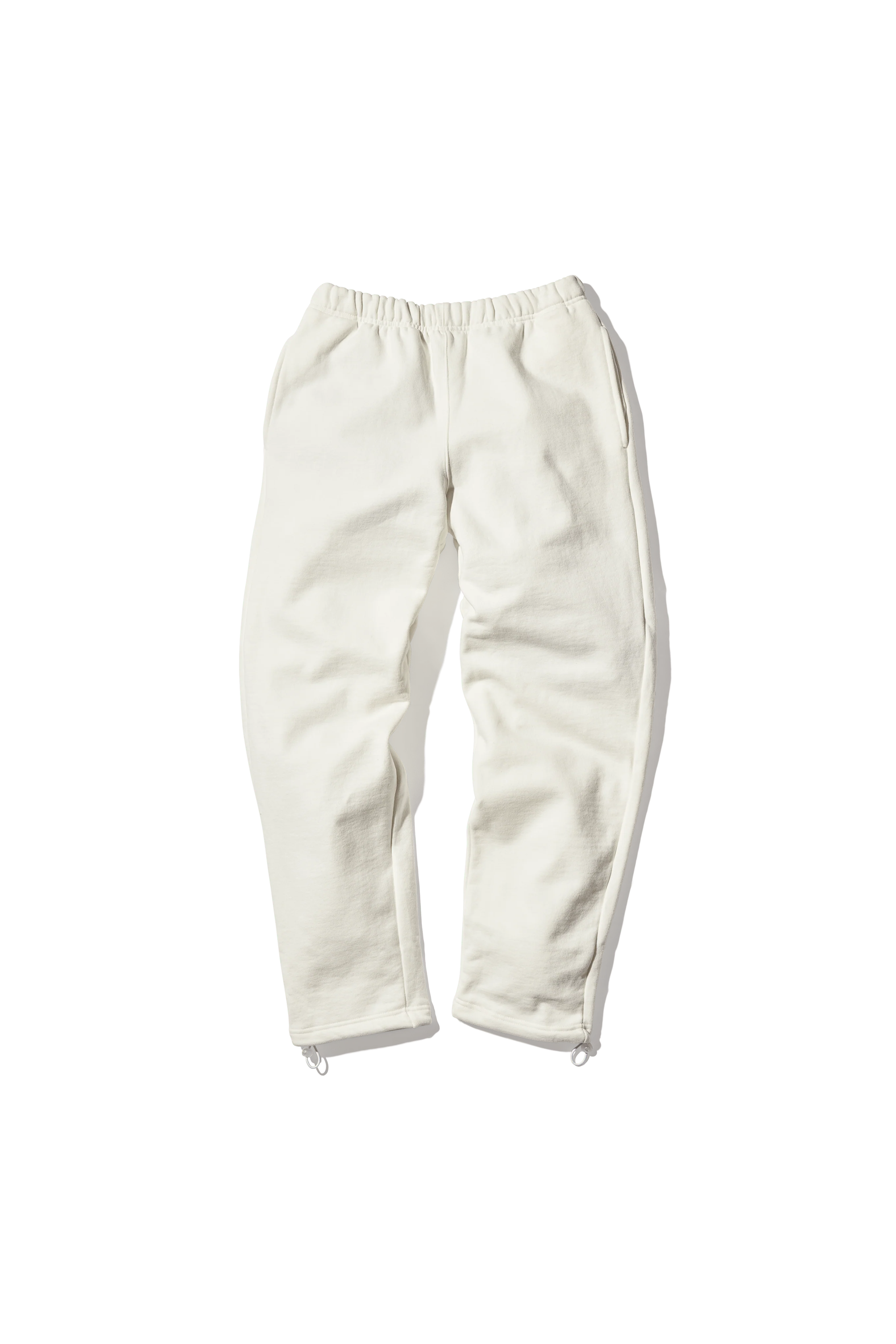 Recess Sweatpants - Image 23