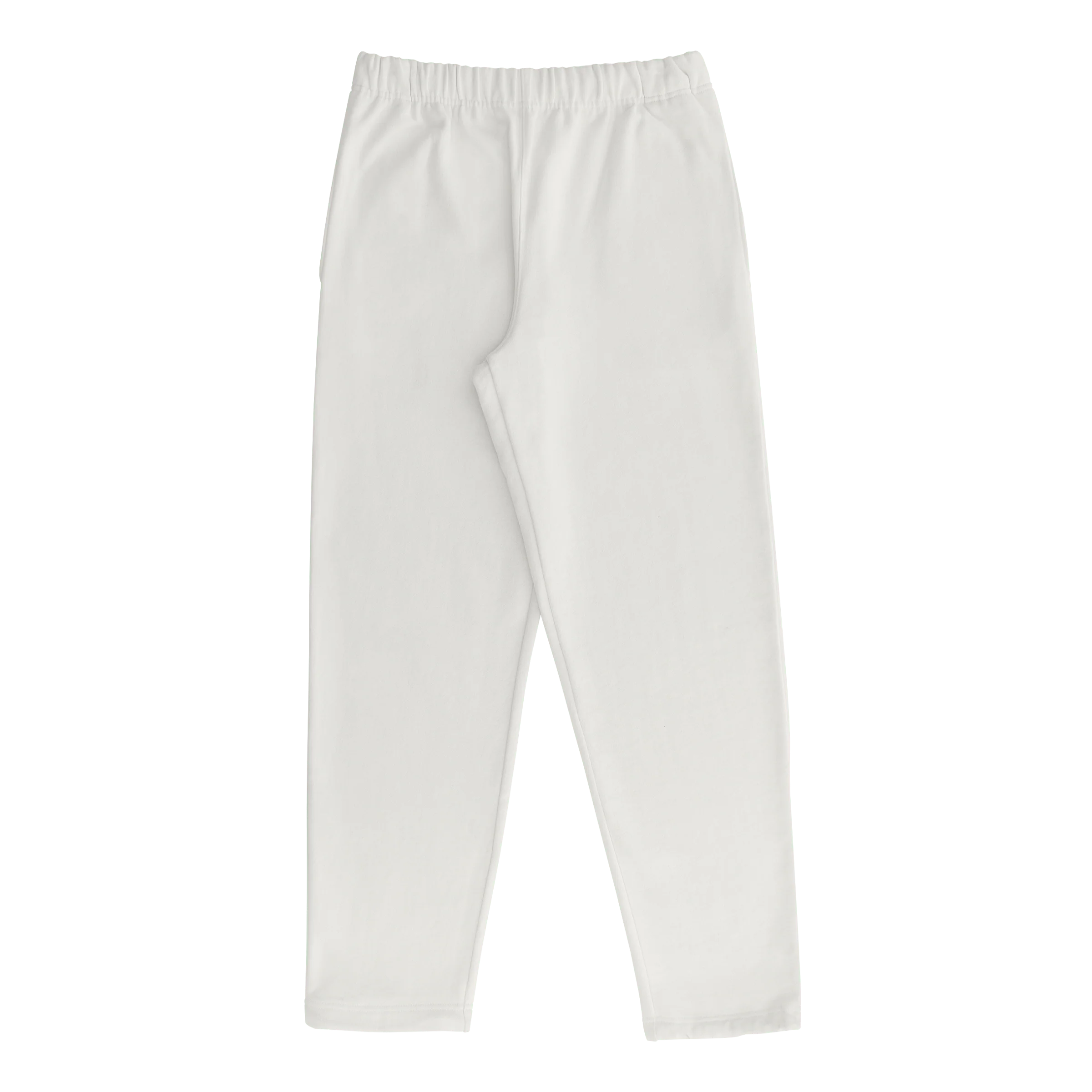 Recess Sweatpants - Image 24