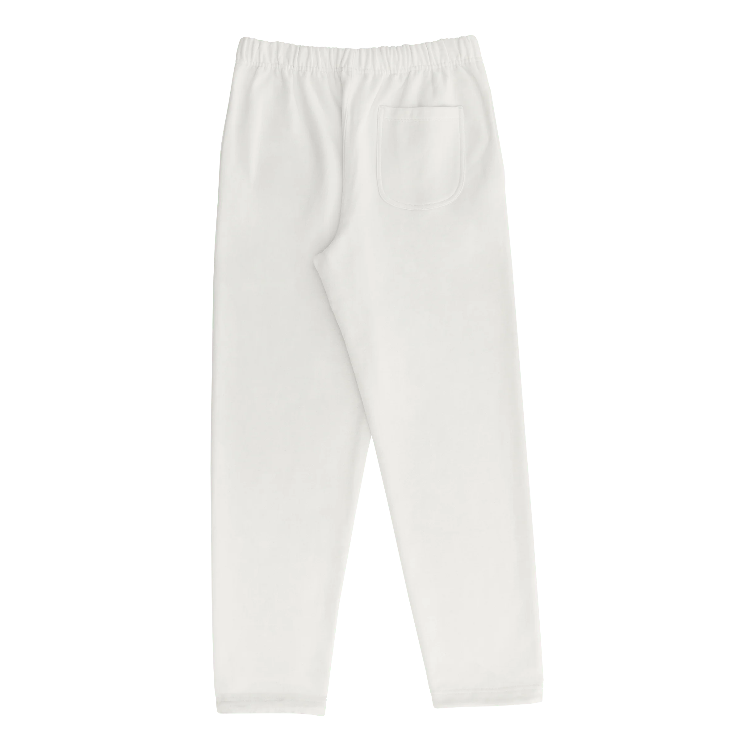 Recess Sweatpants - Image 25