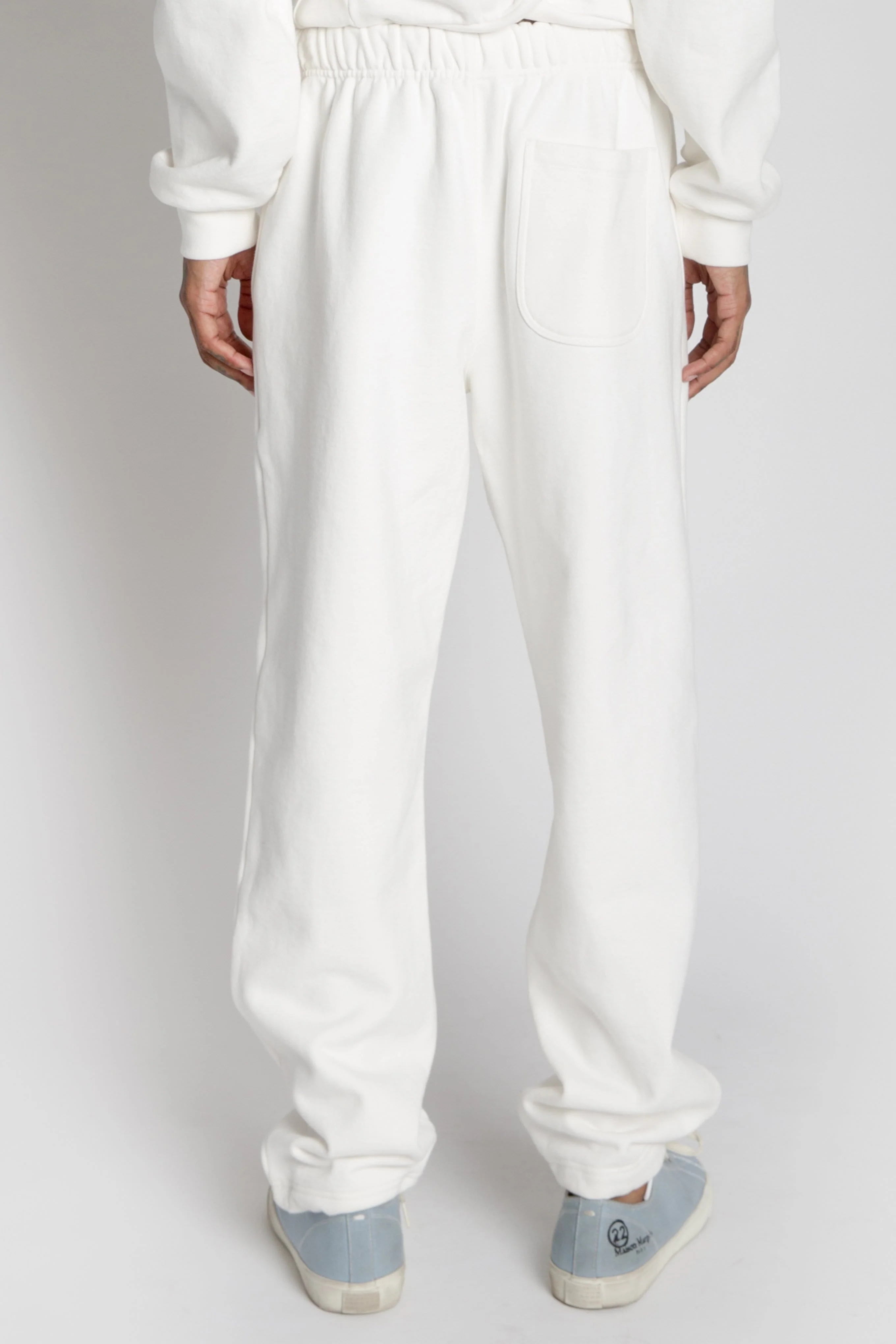 Recess Sweatpants - Image 29