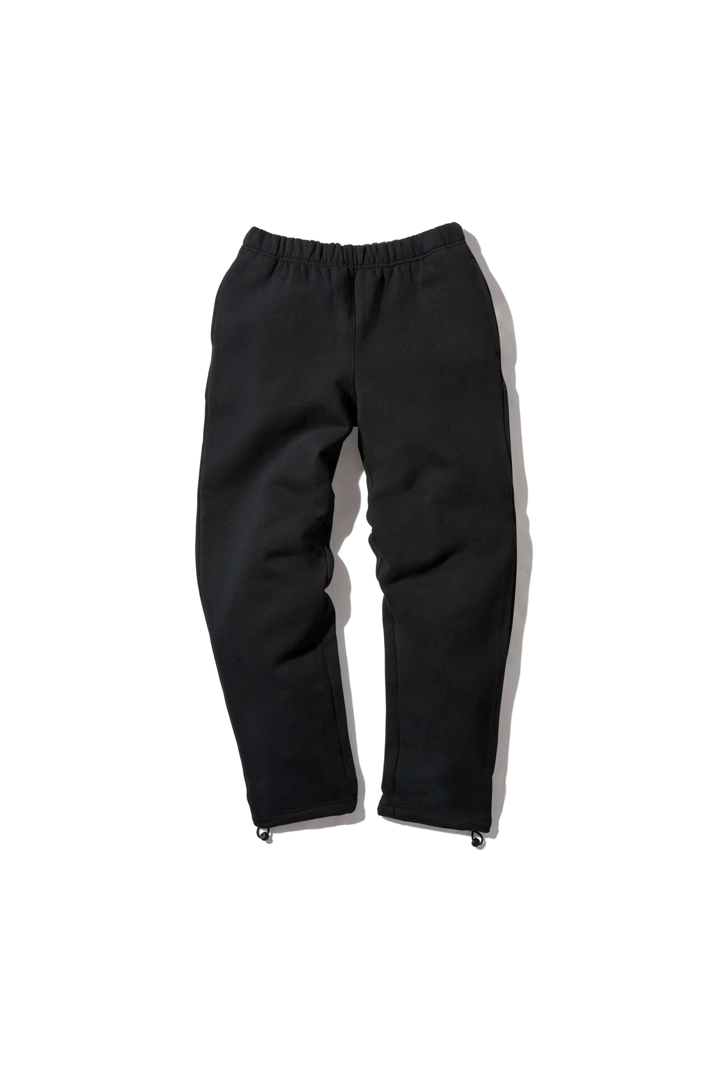 Recess Sweatpants - Image 3