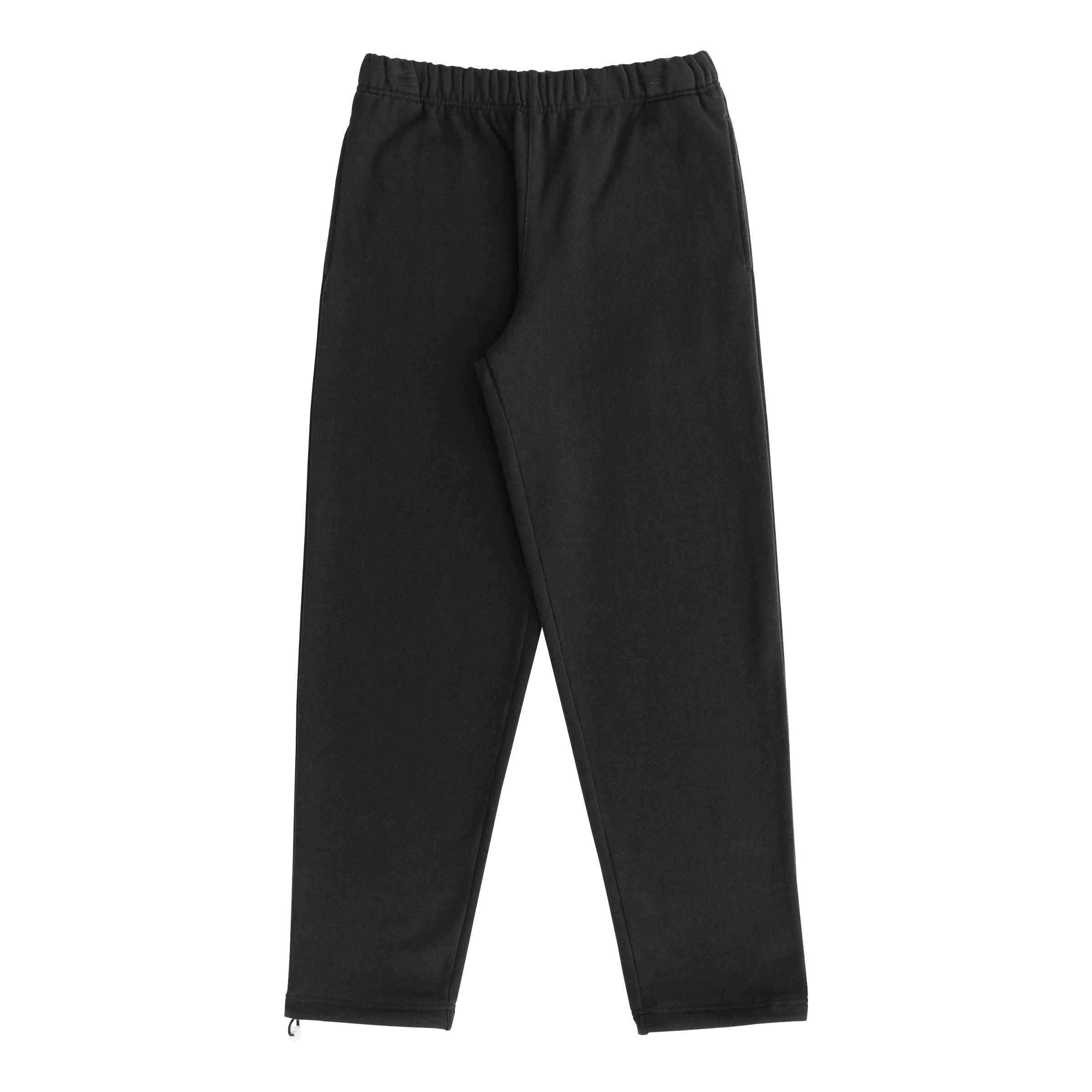 Recess Sweatpants - Image 4