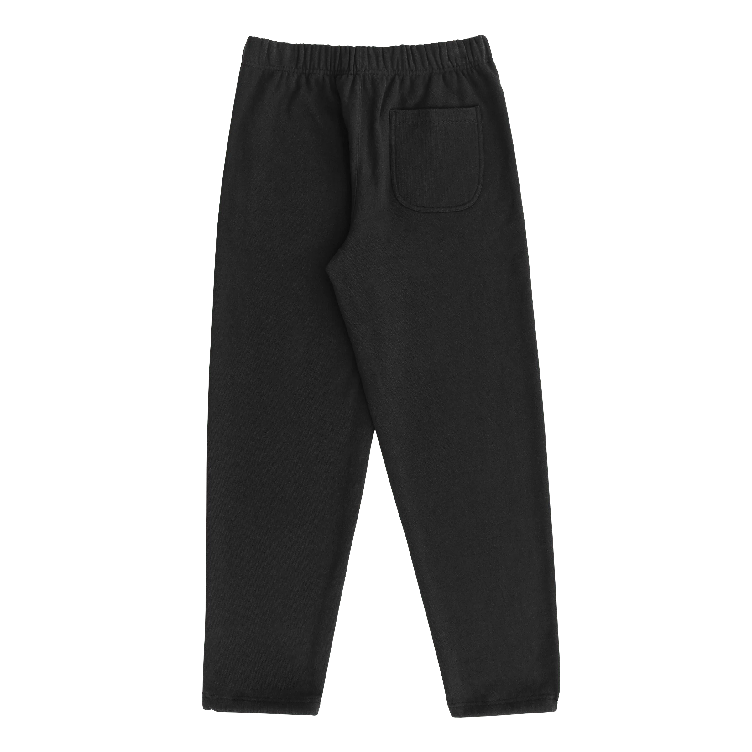 Recess Sweatpants - Image 5