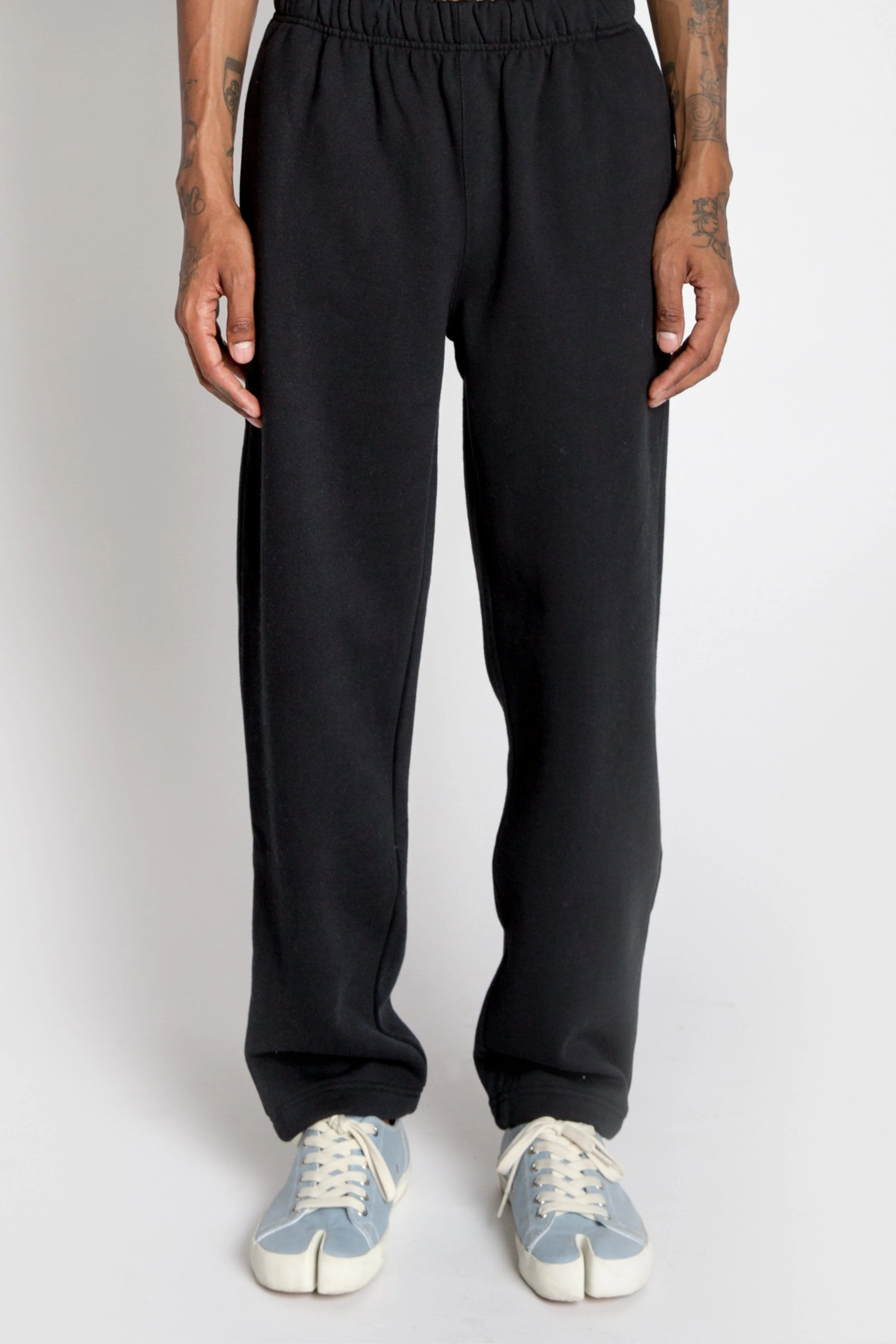 Recess Sweatpants - Image 6