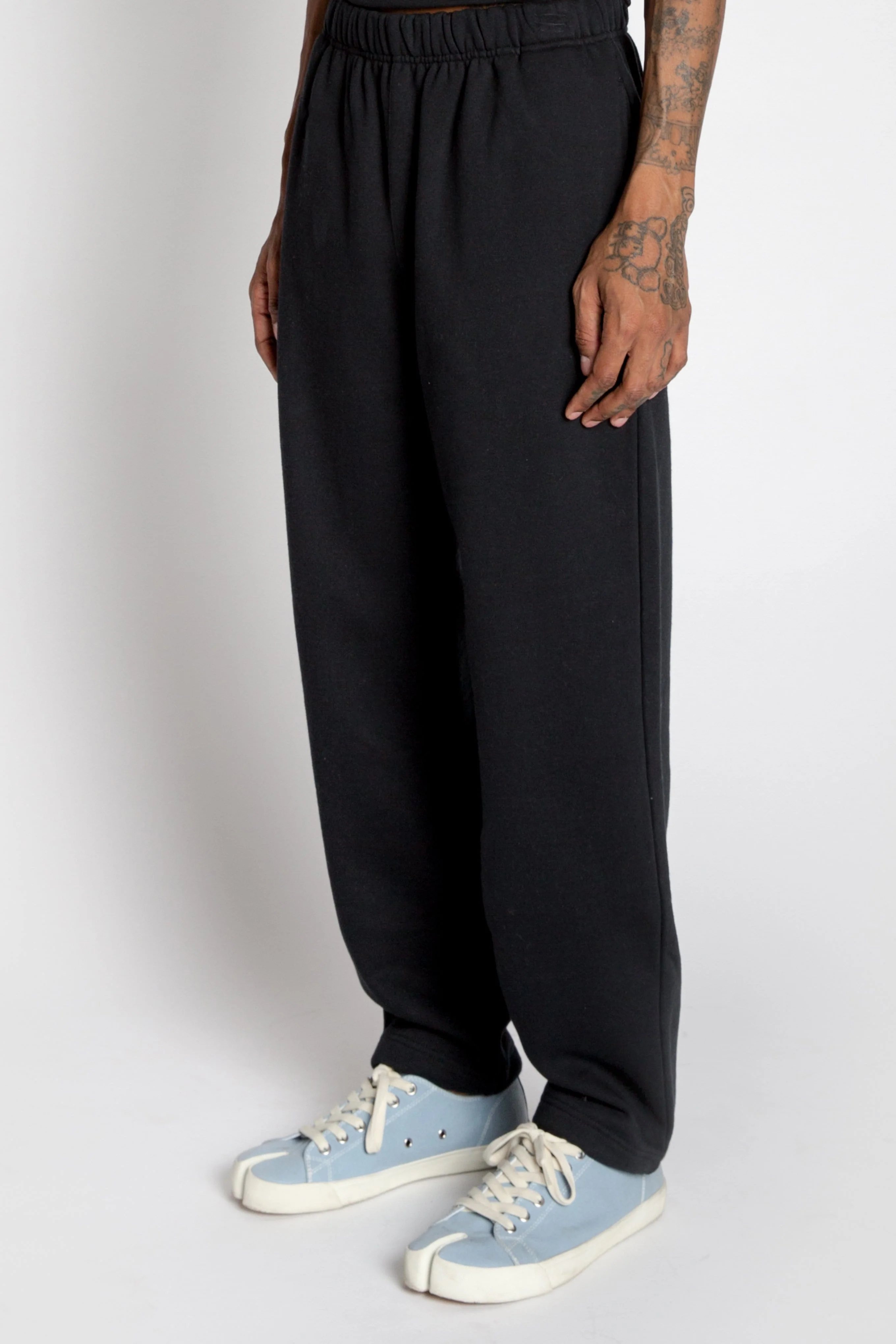 Recess Sweatpants - Image 7