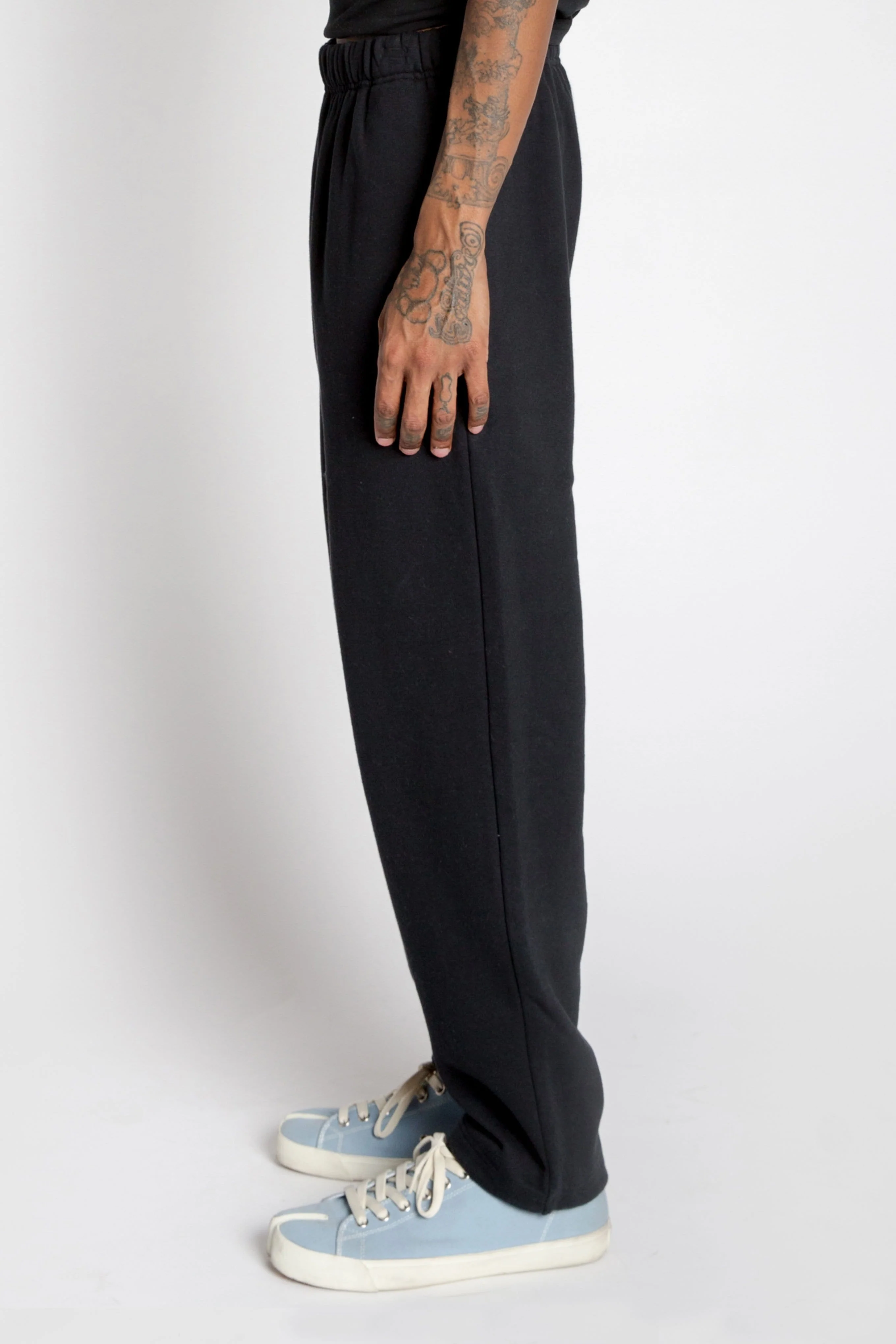 Recess Sweatpants - Image 8