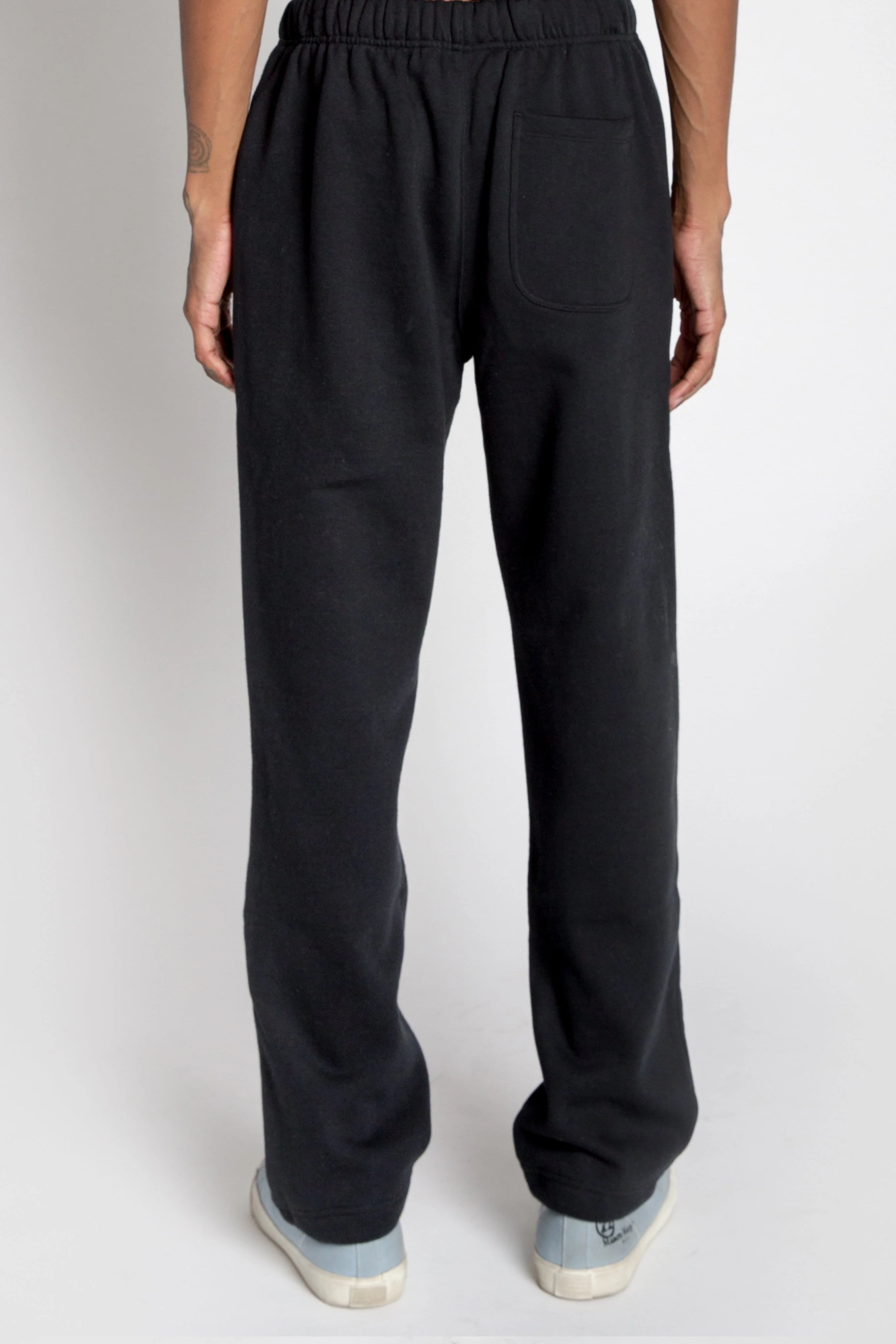 Recess Sweatpants - Image 9