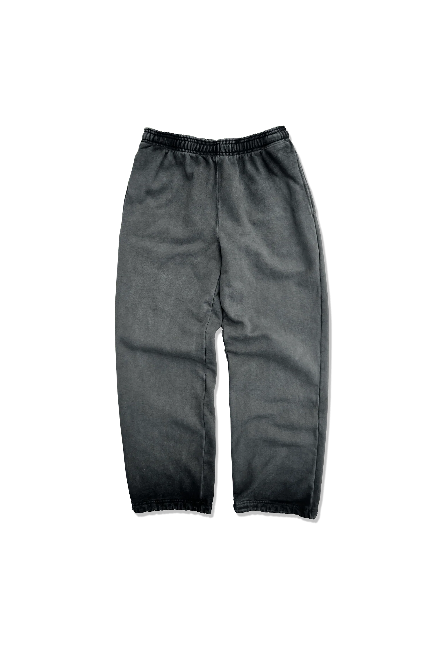 Recess Sweatpants - Oil Washed Series