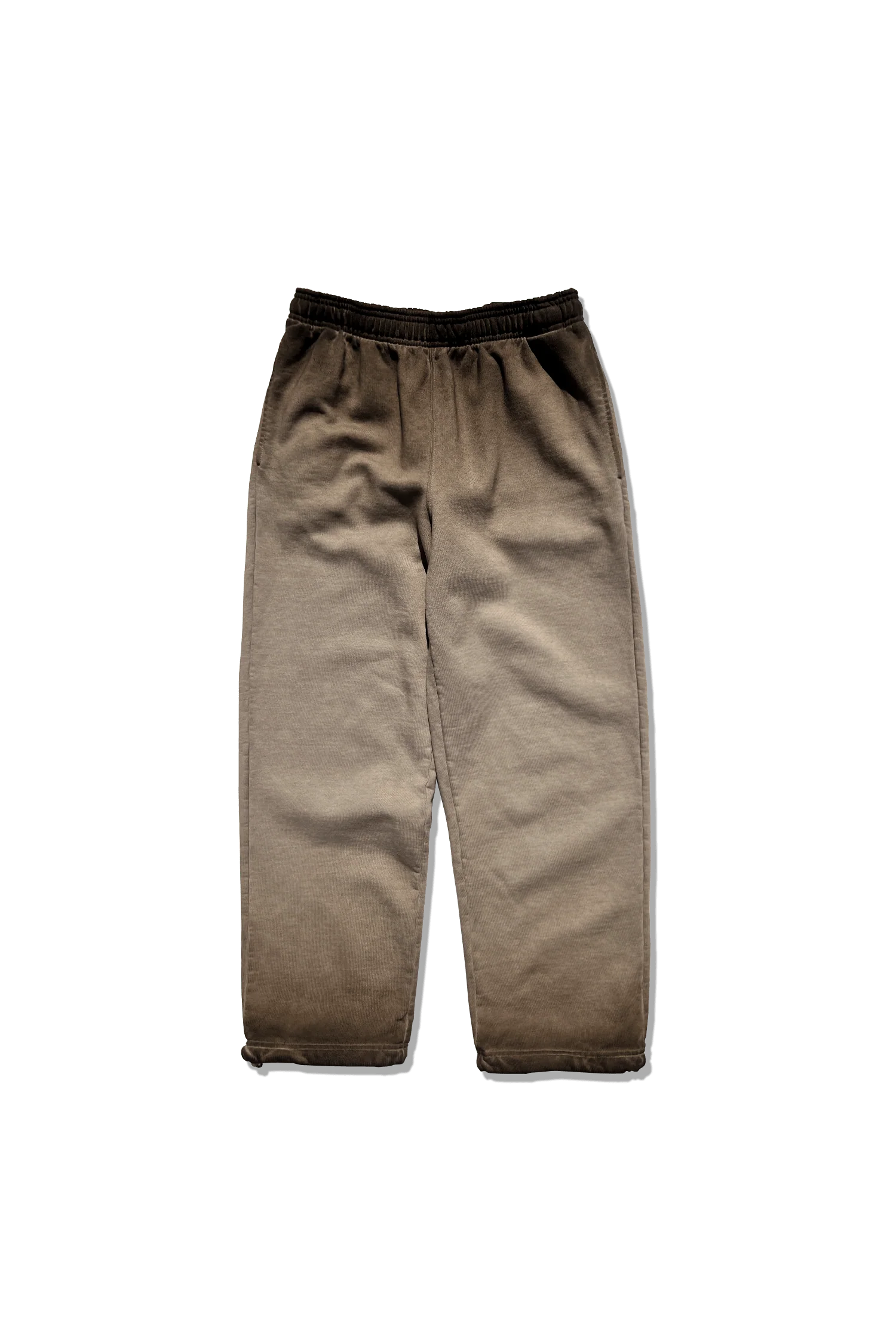 Recess Sweatpants - Oil Washed Series - Image 2