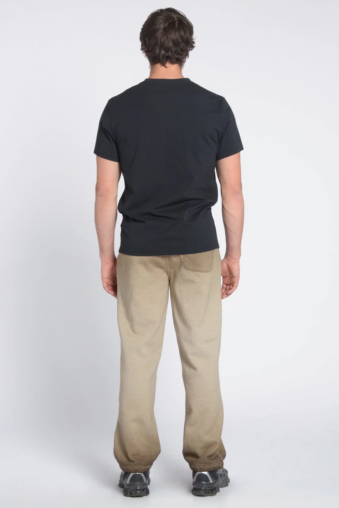 Recess Sweatpants - Oil Washed Series - Image 5