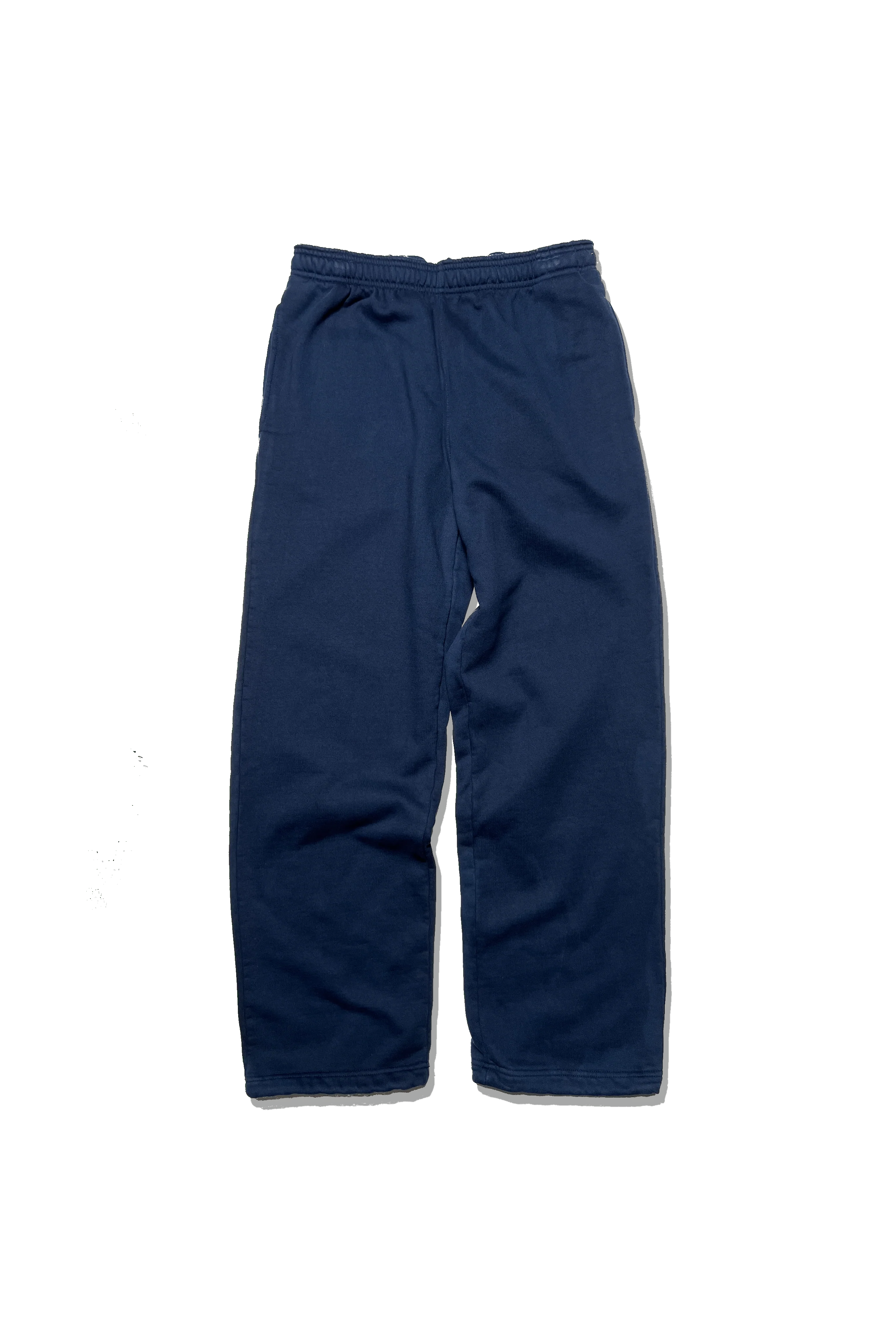 Recess Sweatpants - Solid Colors