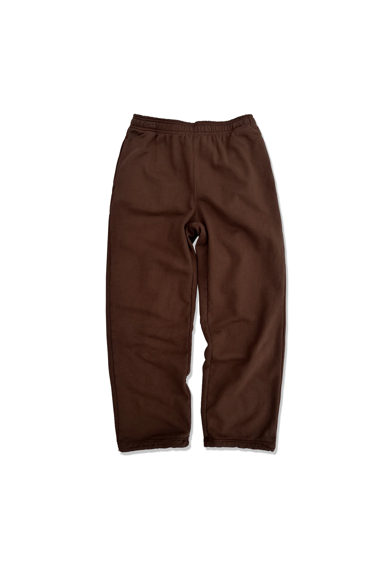 Recess Sweatpants - Solid Colors - Image 2
