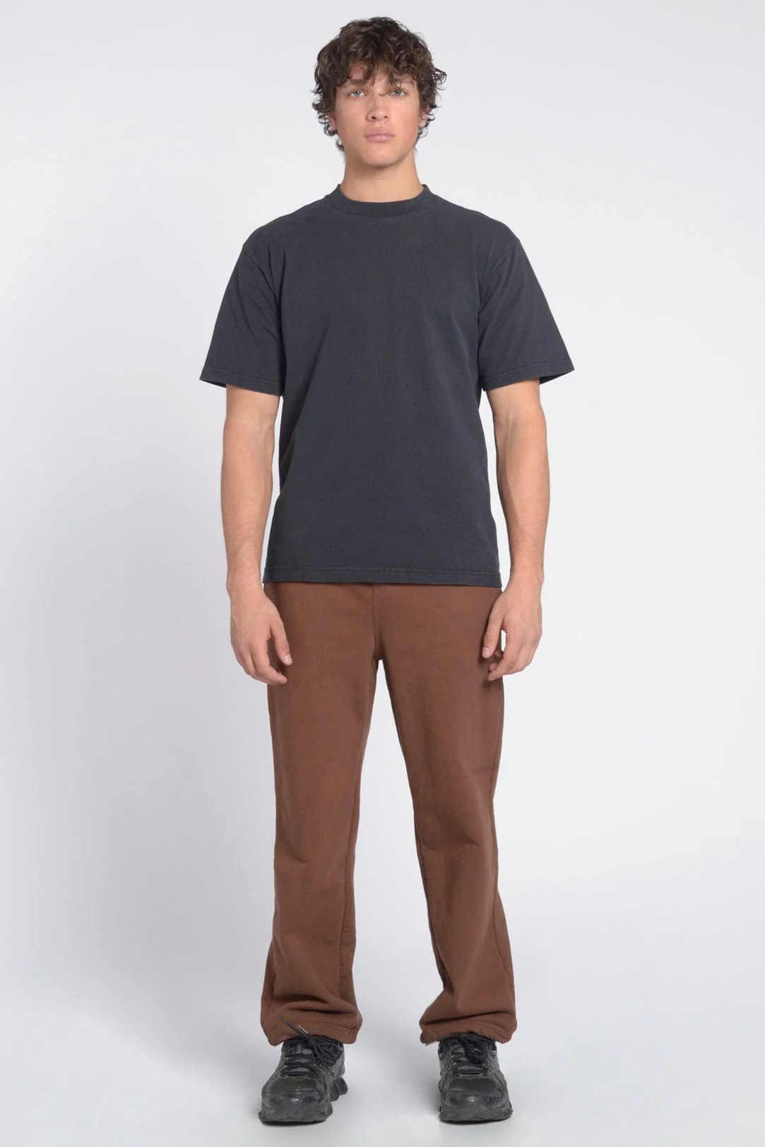 Recess Sweatpants - Solid Colors - Image 3