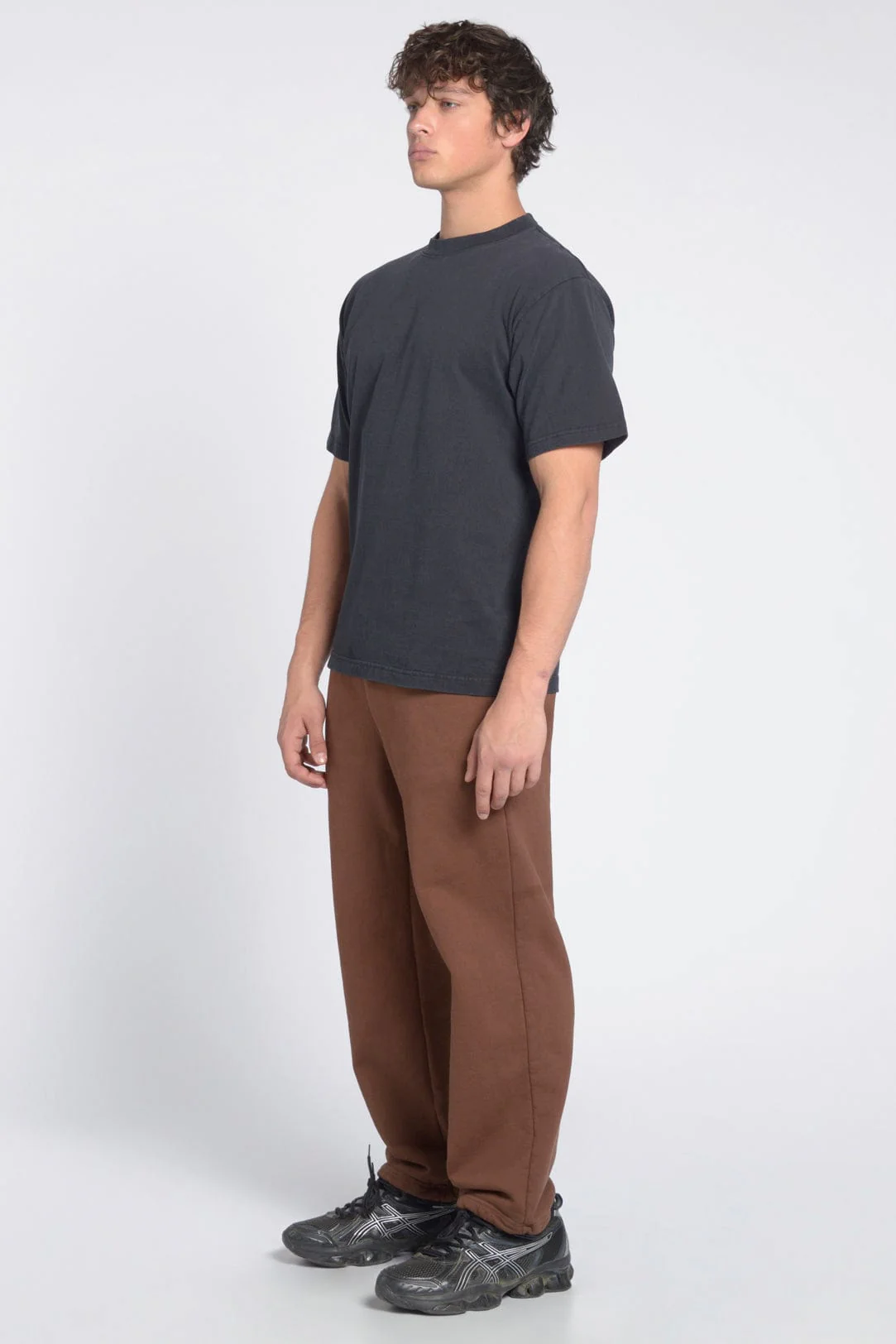 Recess Sweatpants - Solid Colors - Image 4