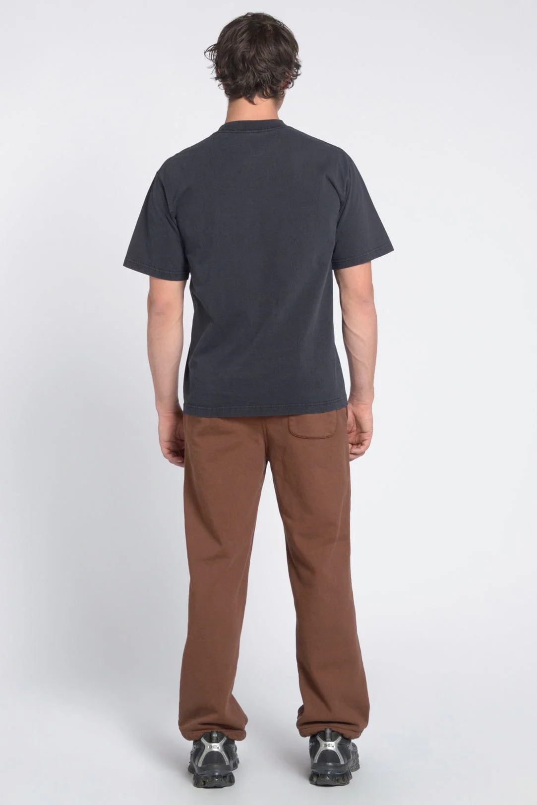 Recess Sweatpants - Solid Colors - Image 5