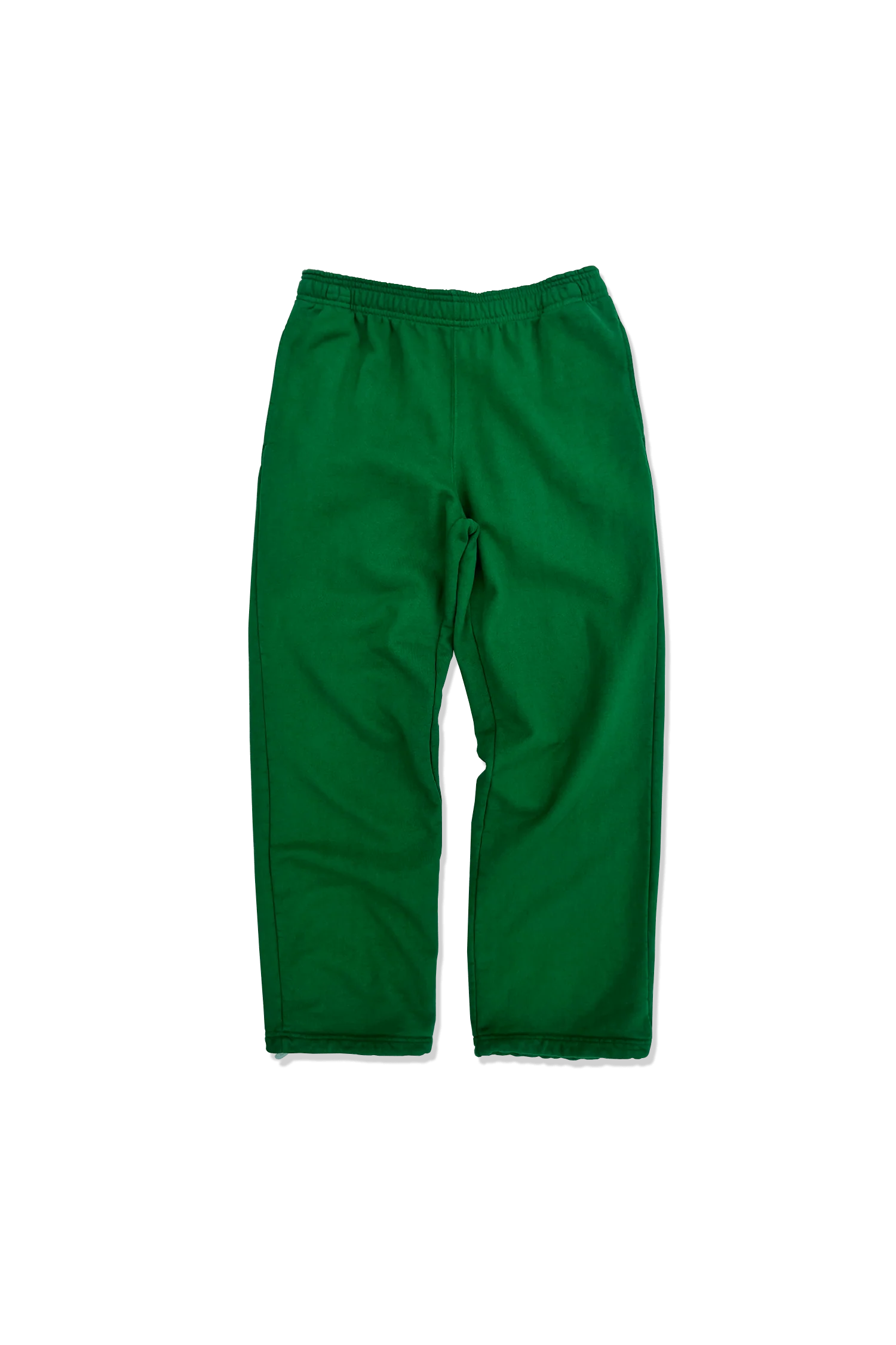 Recess Sweatpants - Solid Colors - Image 6