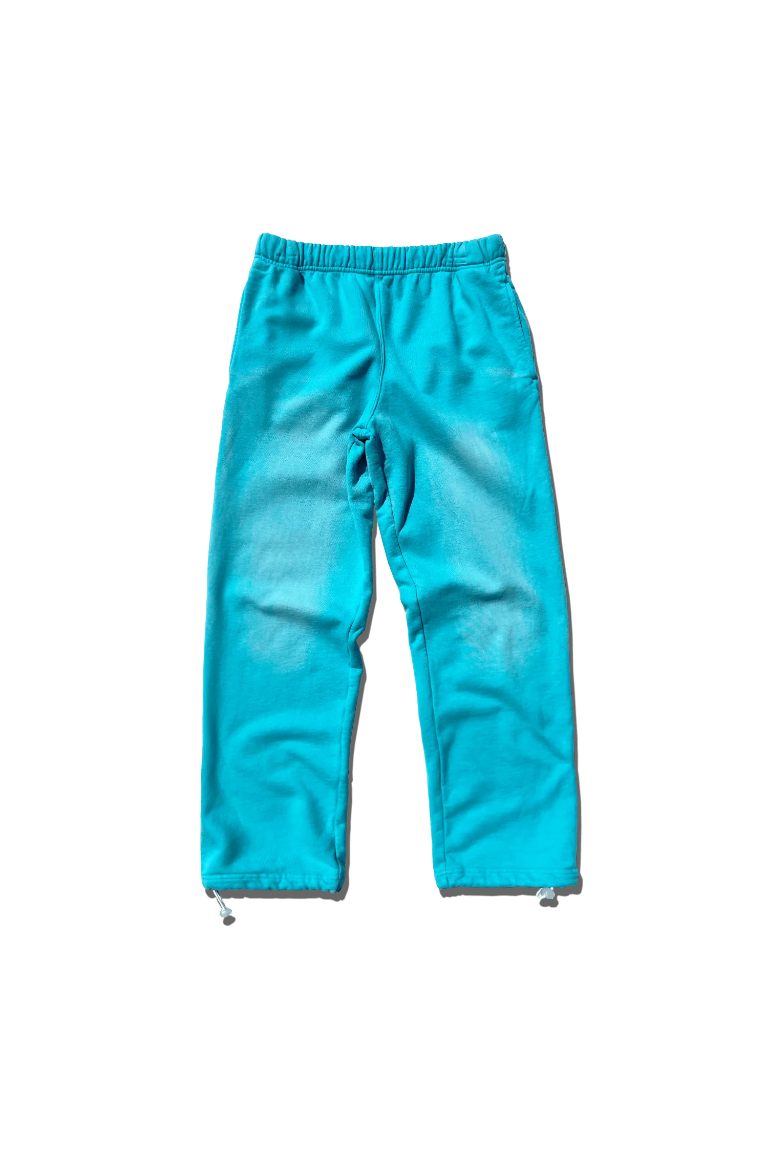 Recess Sweatpants - Sunfaded Colorways