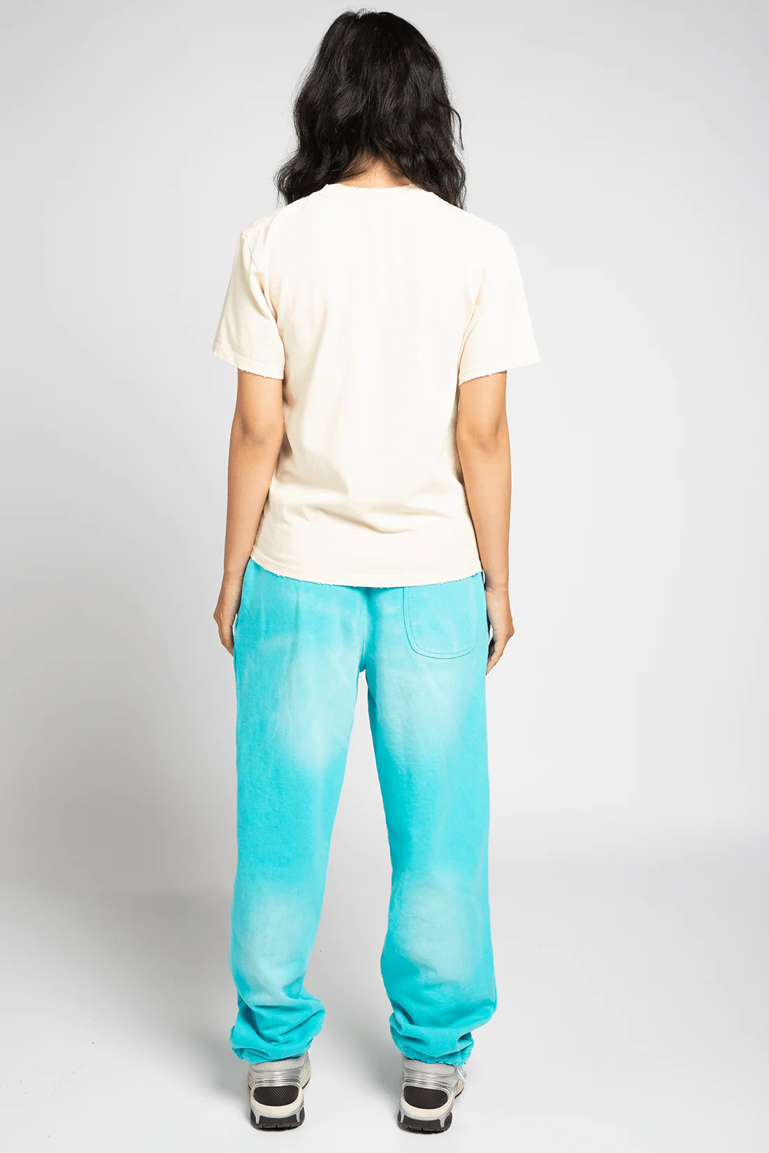 Recess Sweatpants - Sunfaded Colorways - Image 4
