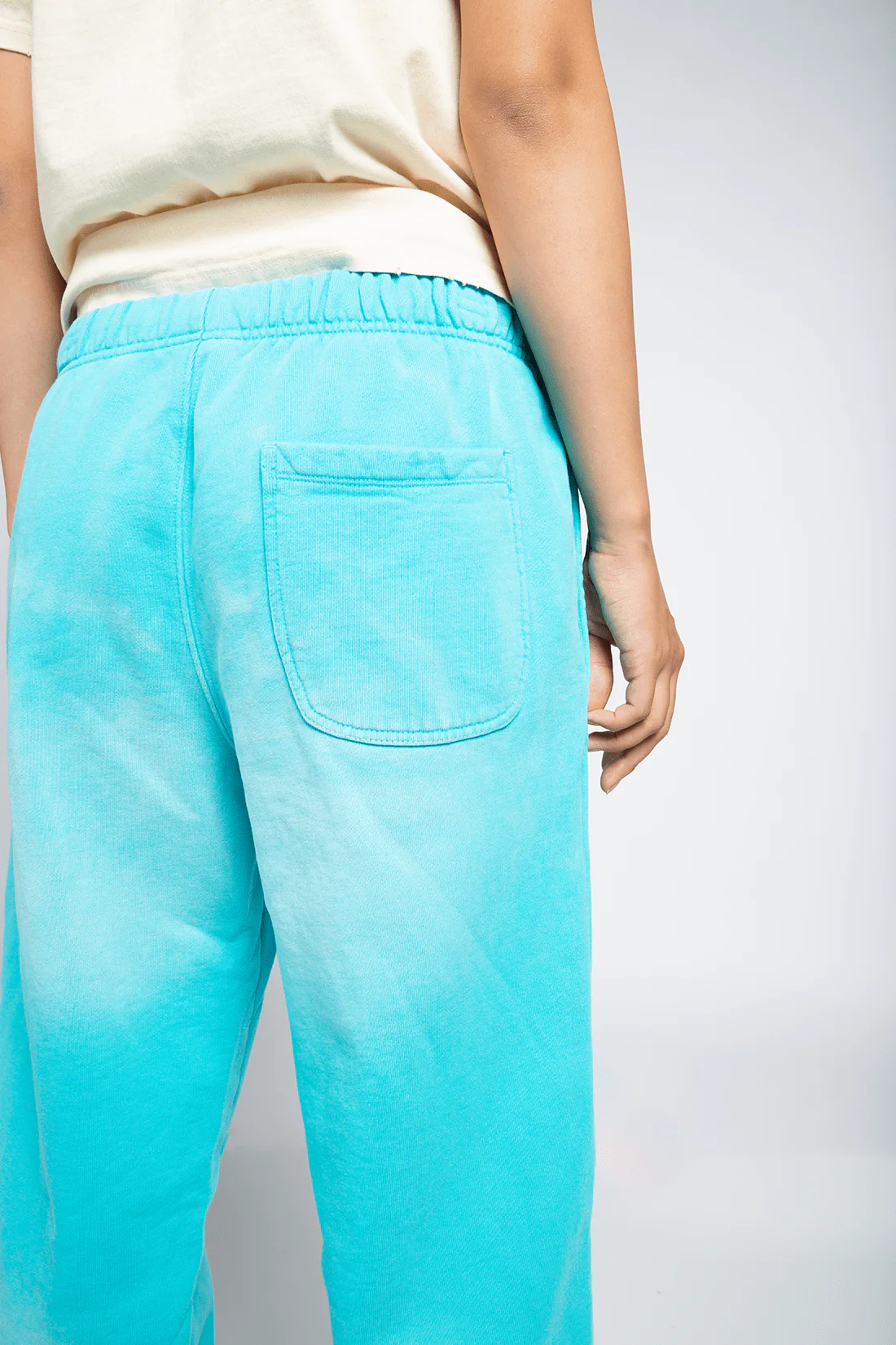 Recess Sweatpants - Sunfaded Colorways - Image 5