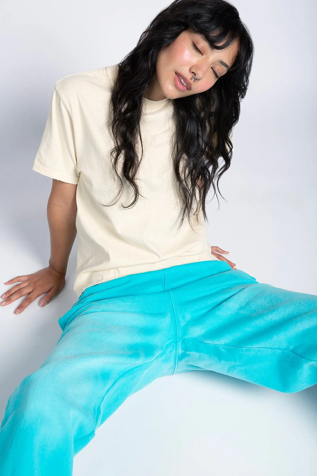 Recess Sweatpants - Sunfaded Colorways - Image 6