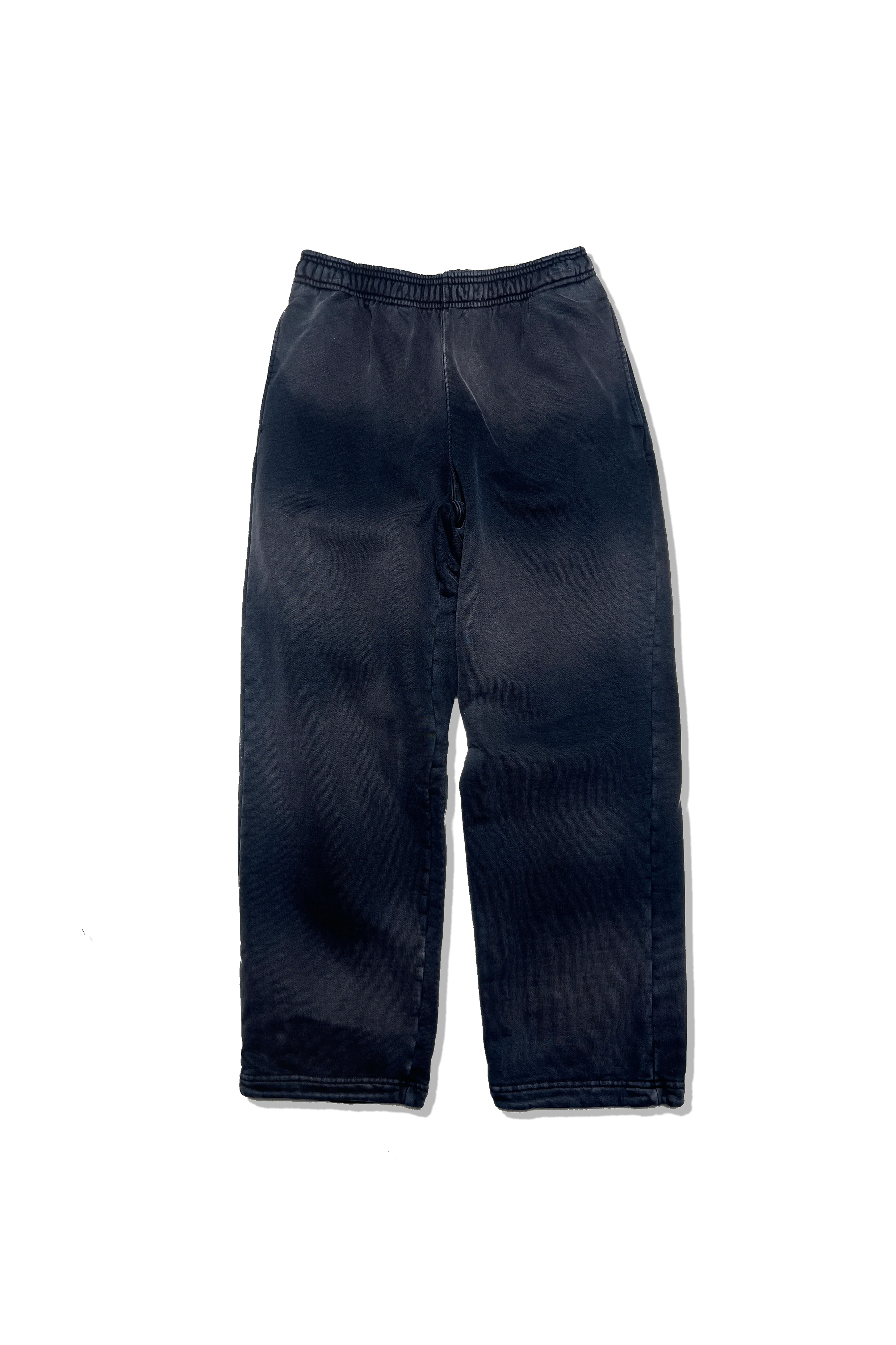Recess Sweatpants - Sunfaded Colorways - Image 7