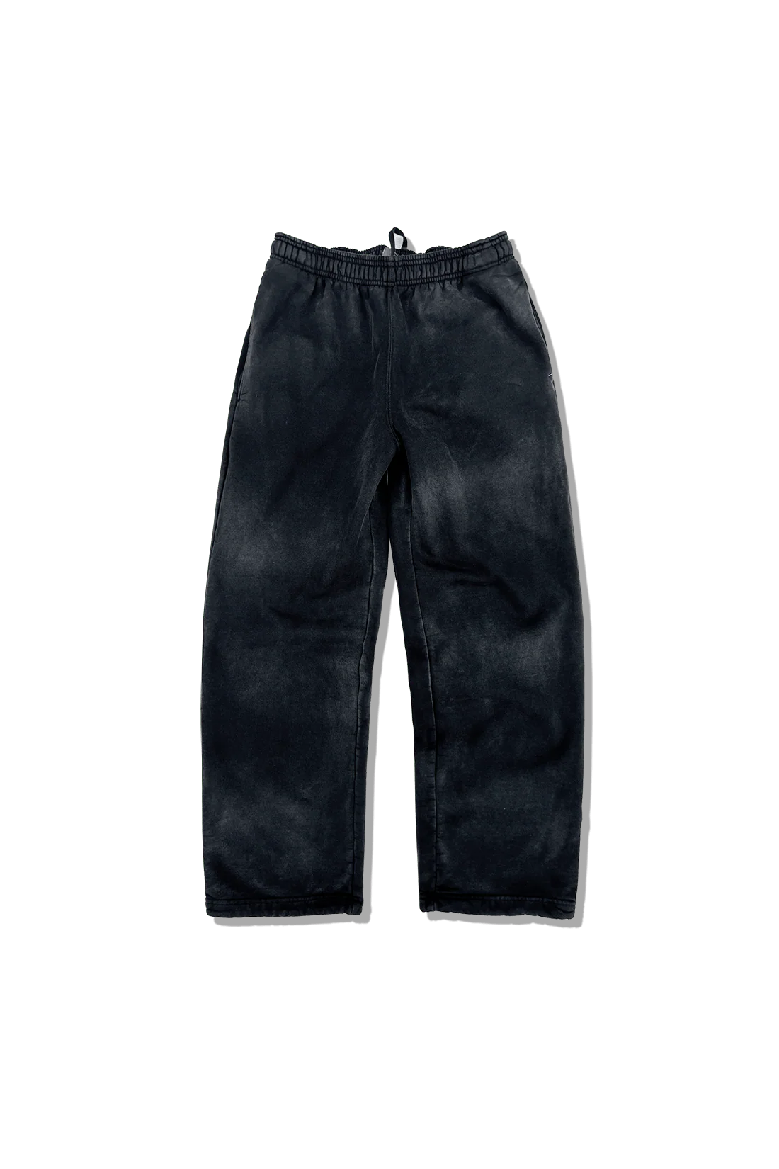 Recess Sweatpants - Sunfaded Colorways - Image 8